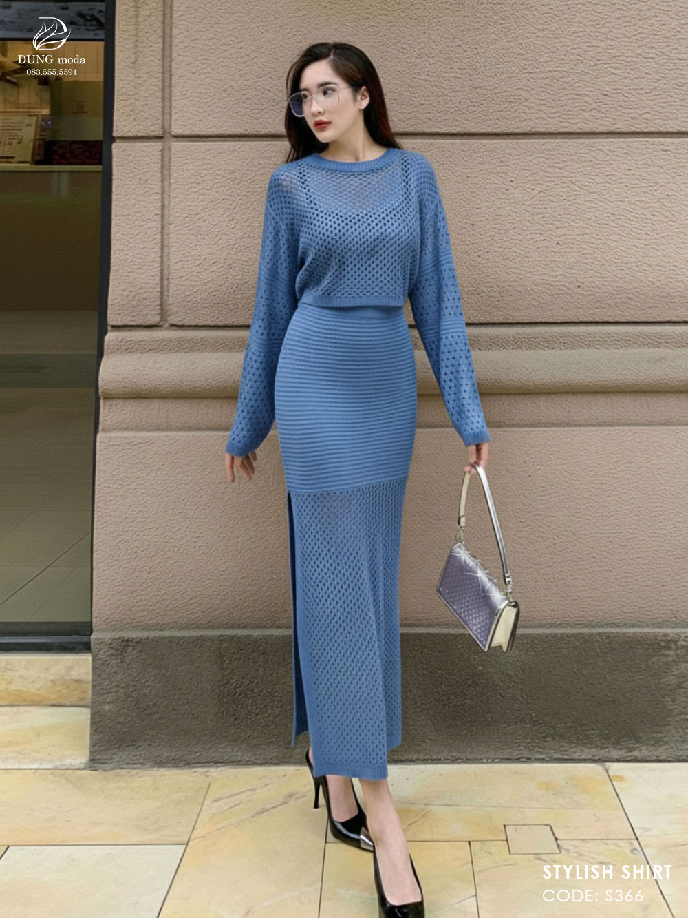 Set Bộ Len S366 P-23_thumbnail_24