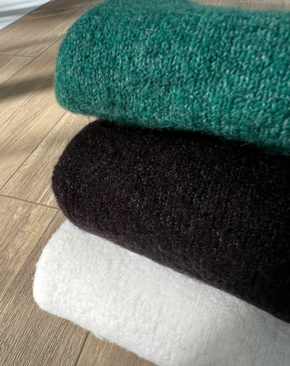 A449- ÁO LEN BÉ GÁI_thumbnail_10