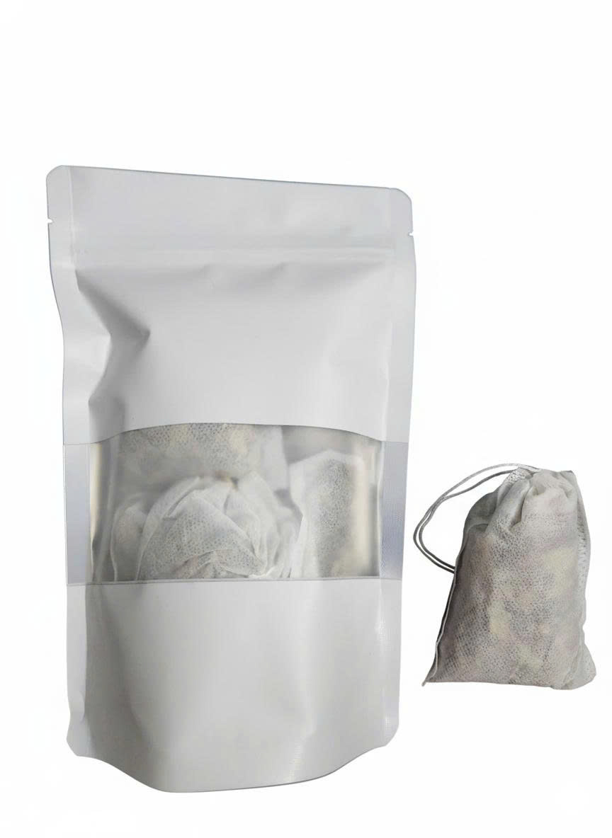 Trà Lá Nam_thumbnail_1