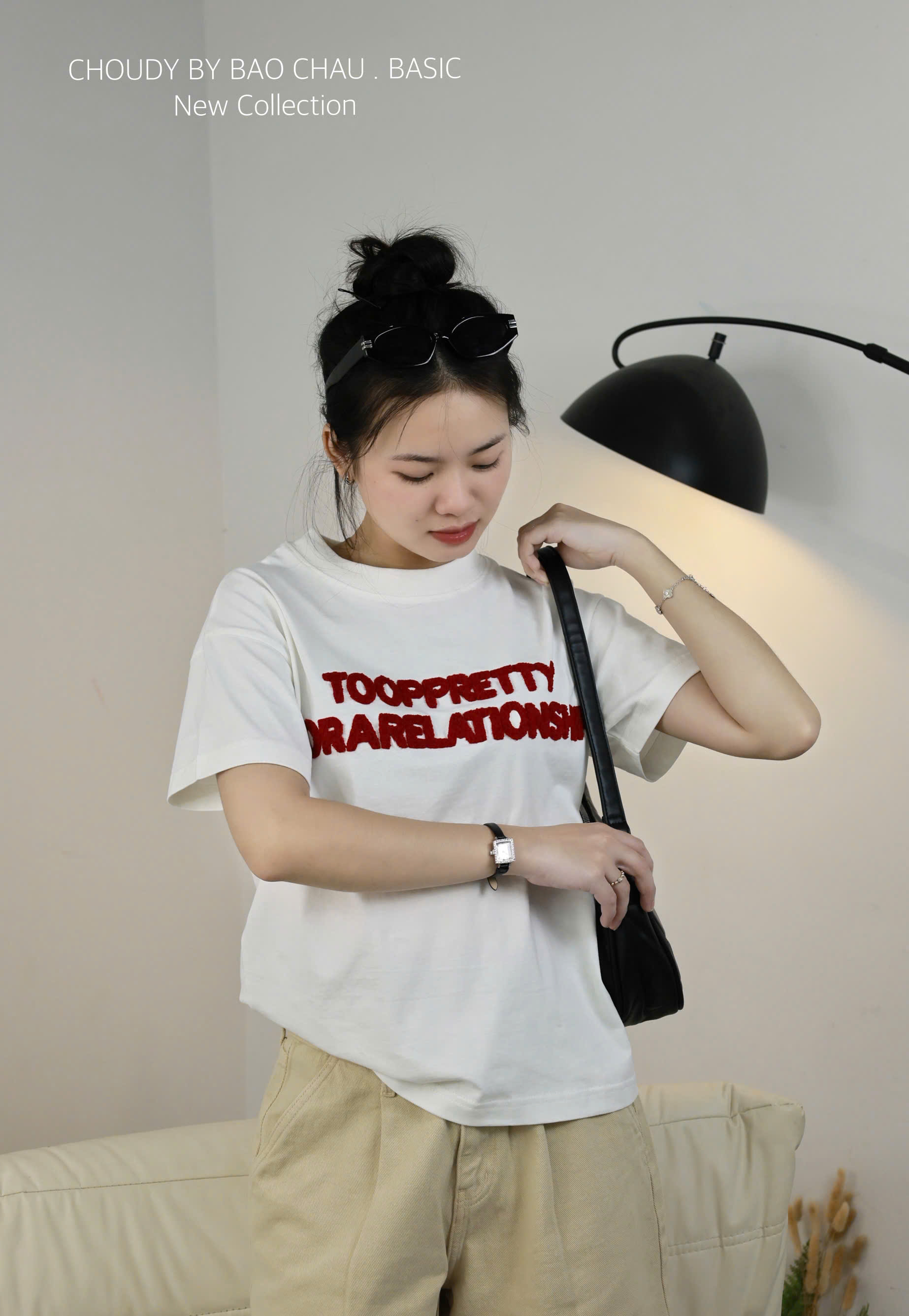 U590 ÁO THUN TRẮNG_thumbnail_6