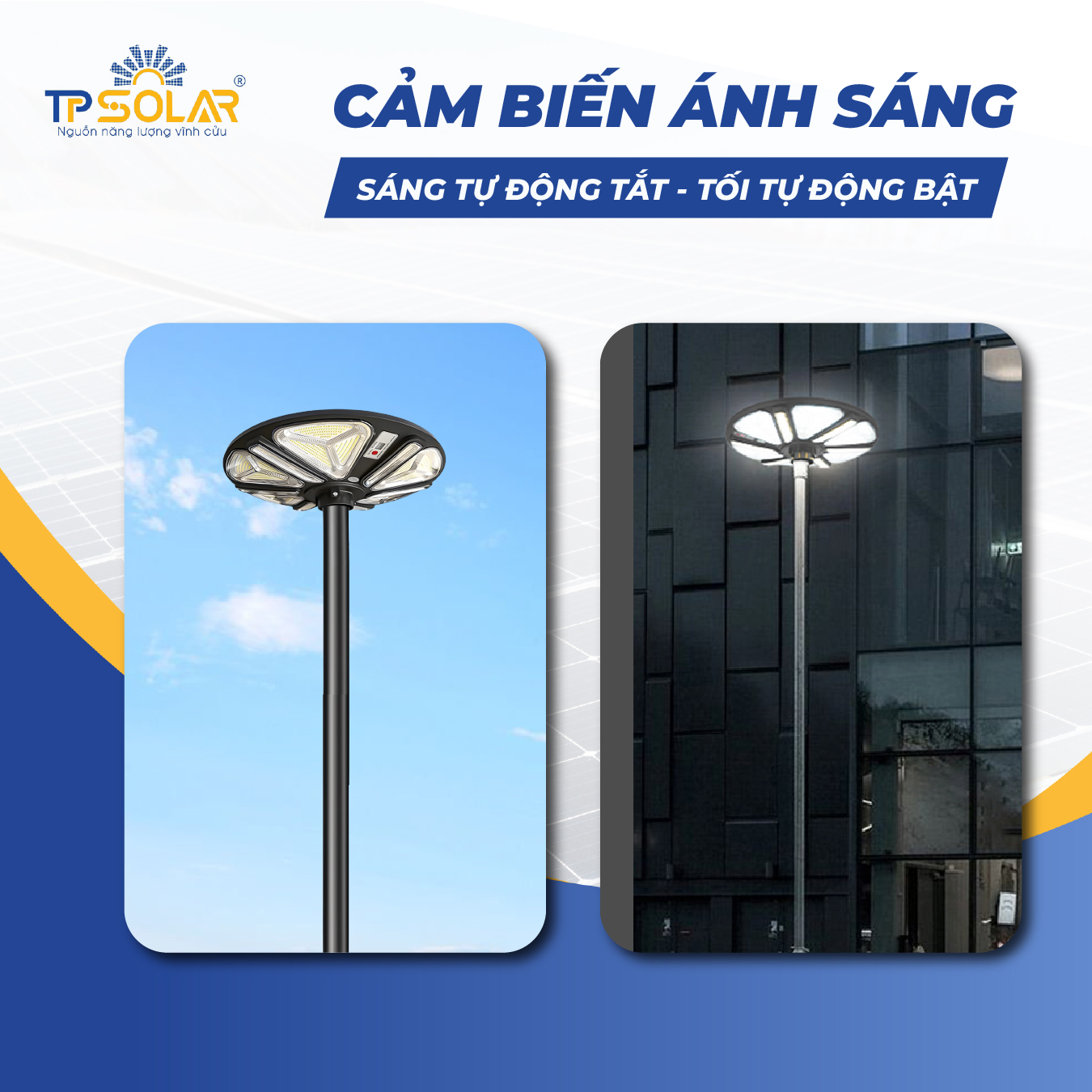 Đèn UFO trang trí 7 màu năng lượng mặt trời TP.UF12_thumbnail_6
