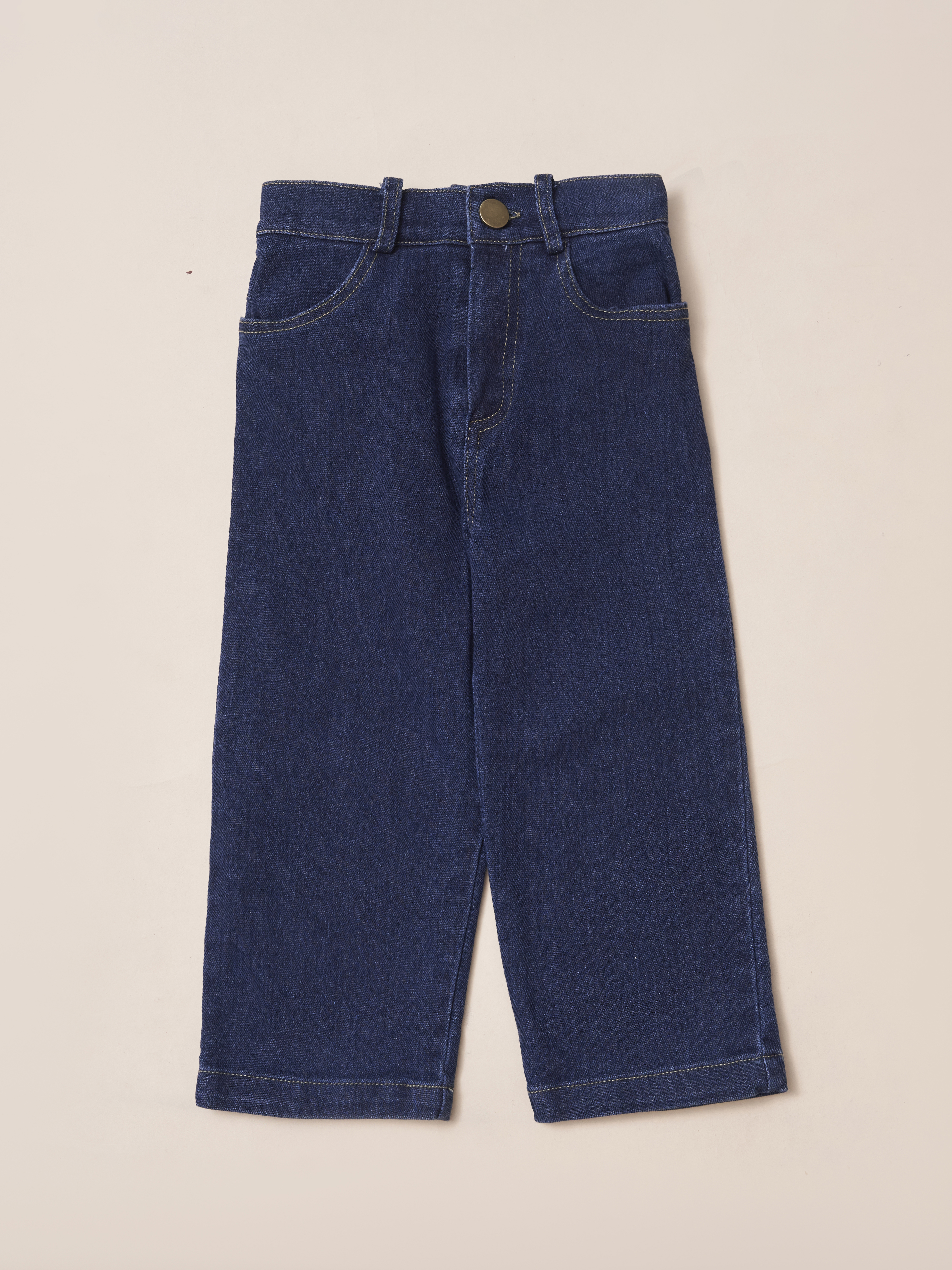 Quần jean ống đứng_thumbnail_0