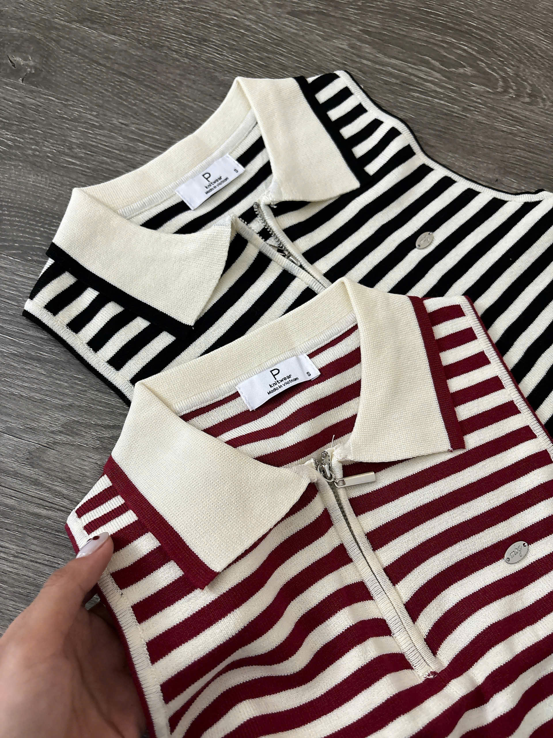 A518 ÁO DỆT KIM SN 2 MÀU_thumbnail_13