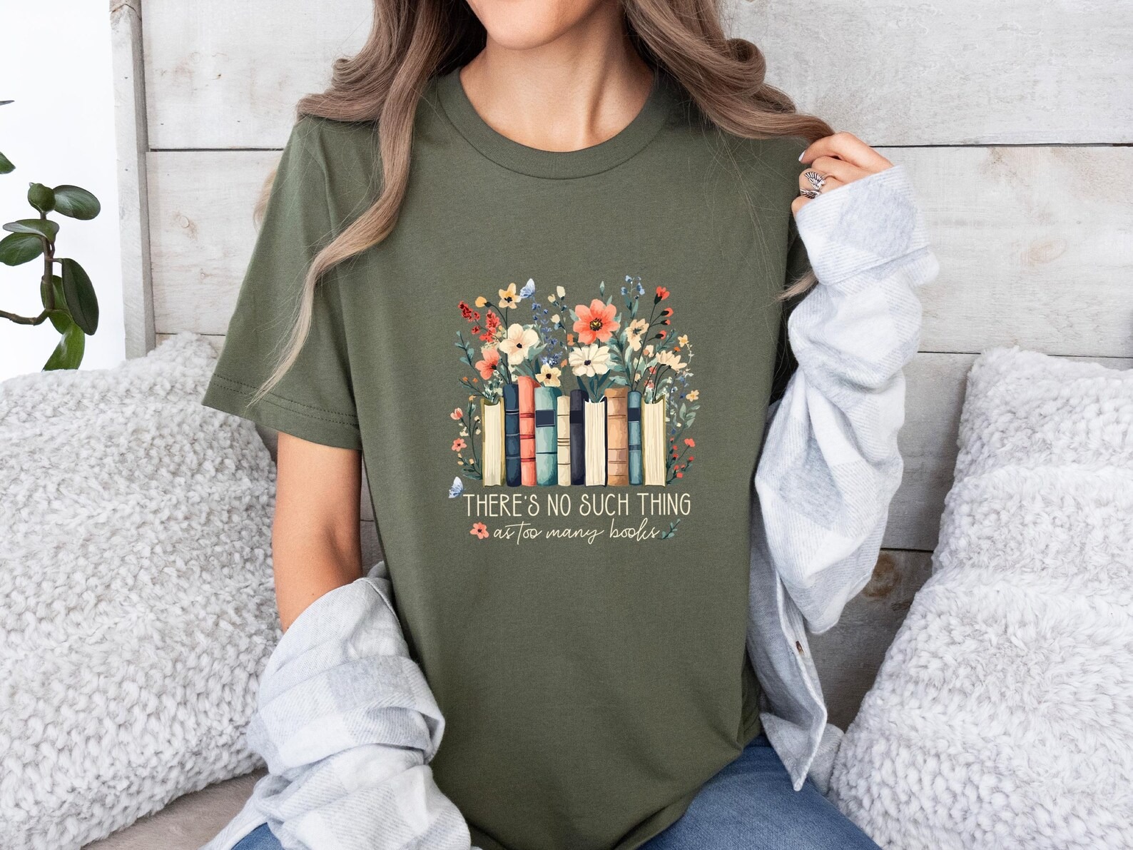 ChapterCharm T-Shirt_thumbnail_4