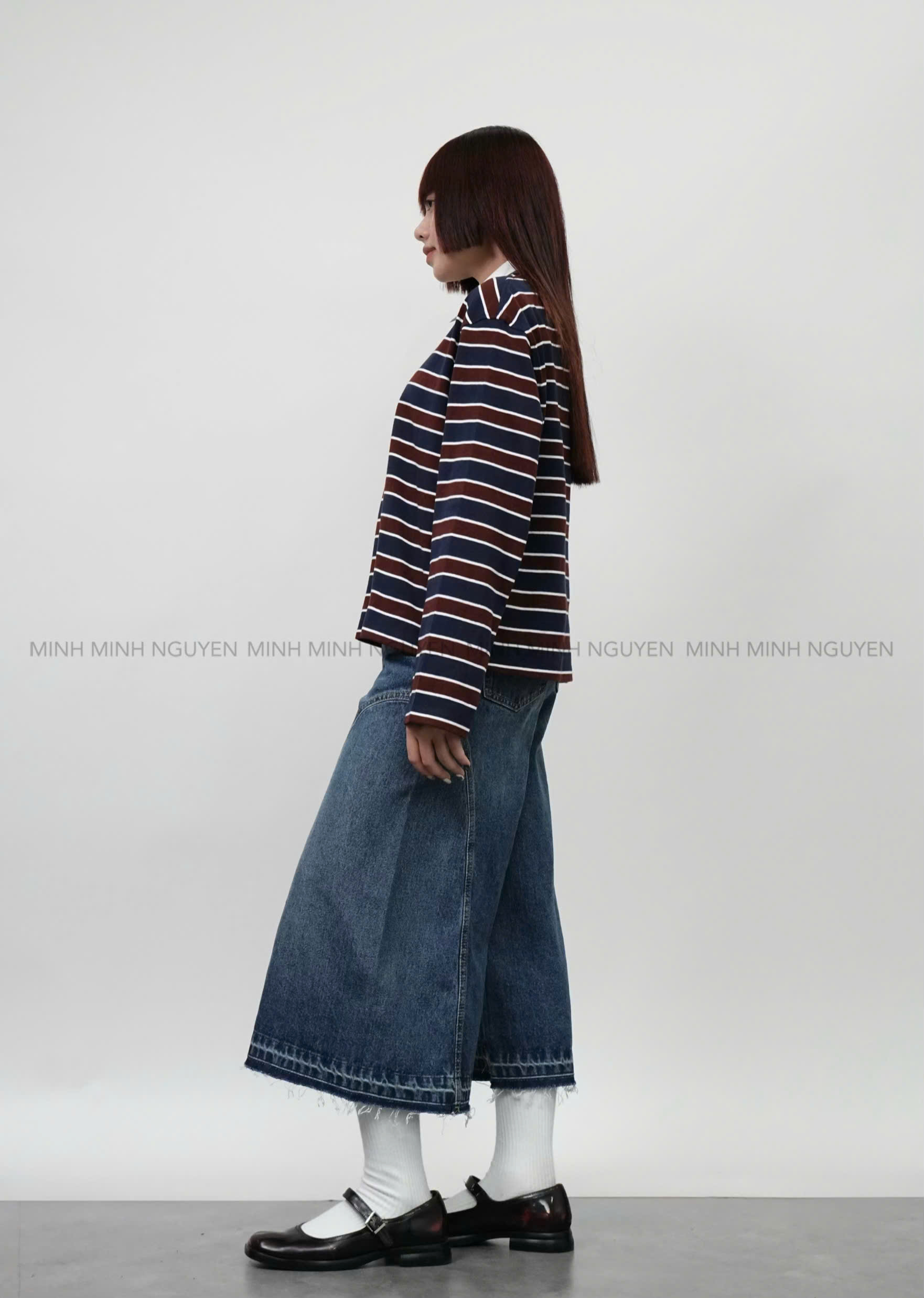 QUAN SHORT EDITION_thumbnail_2