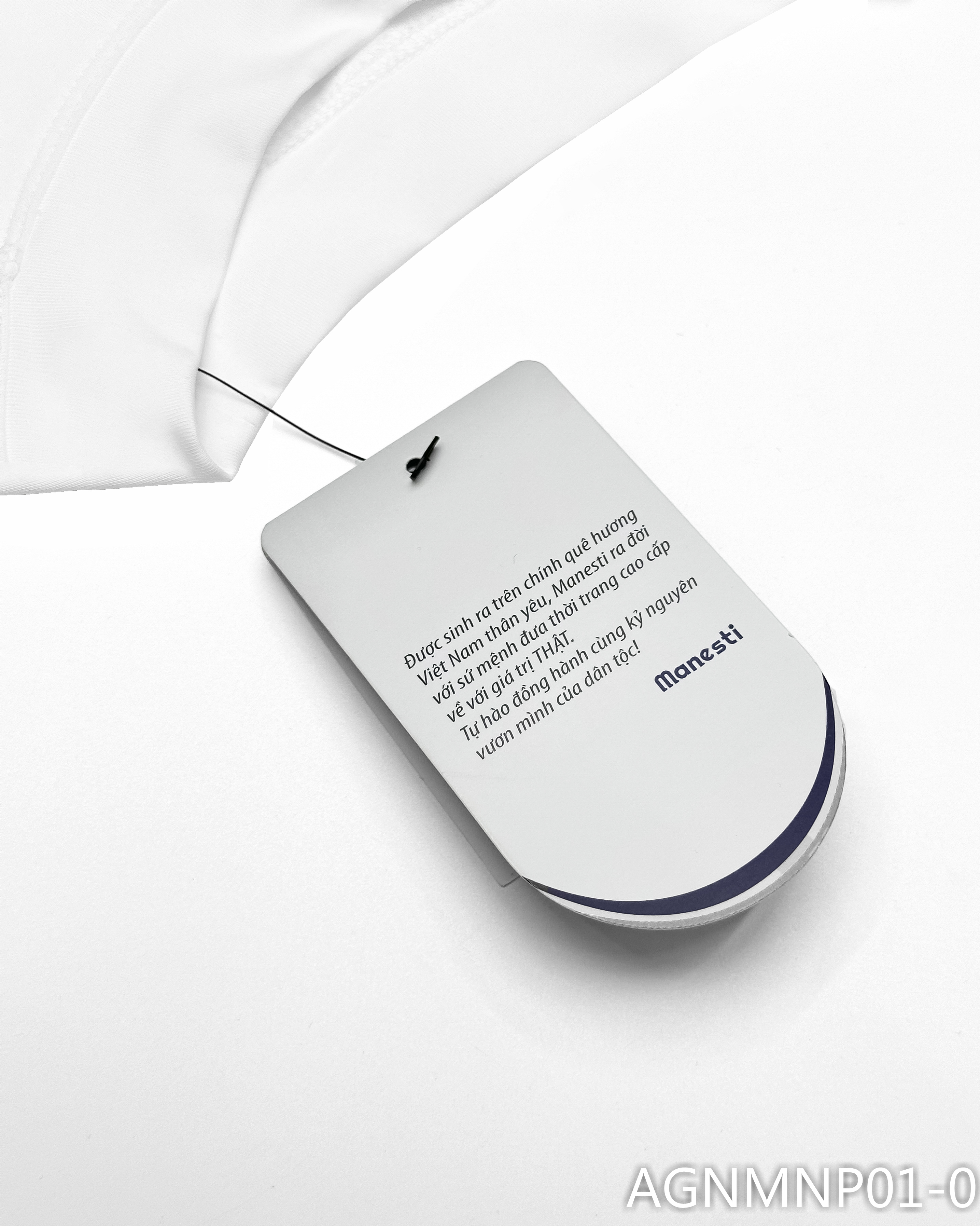 Áo giữ nhiệt siêu ấm WarmFlex Manesti_thumbnail_5