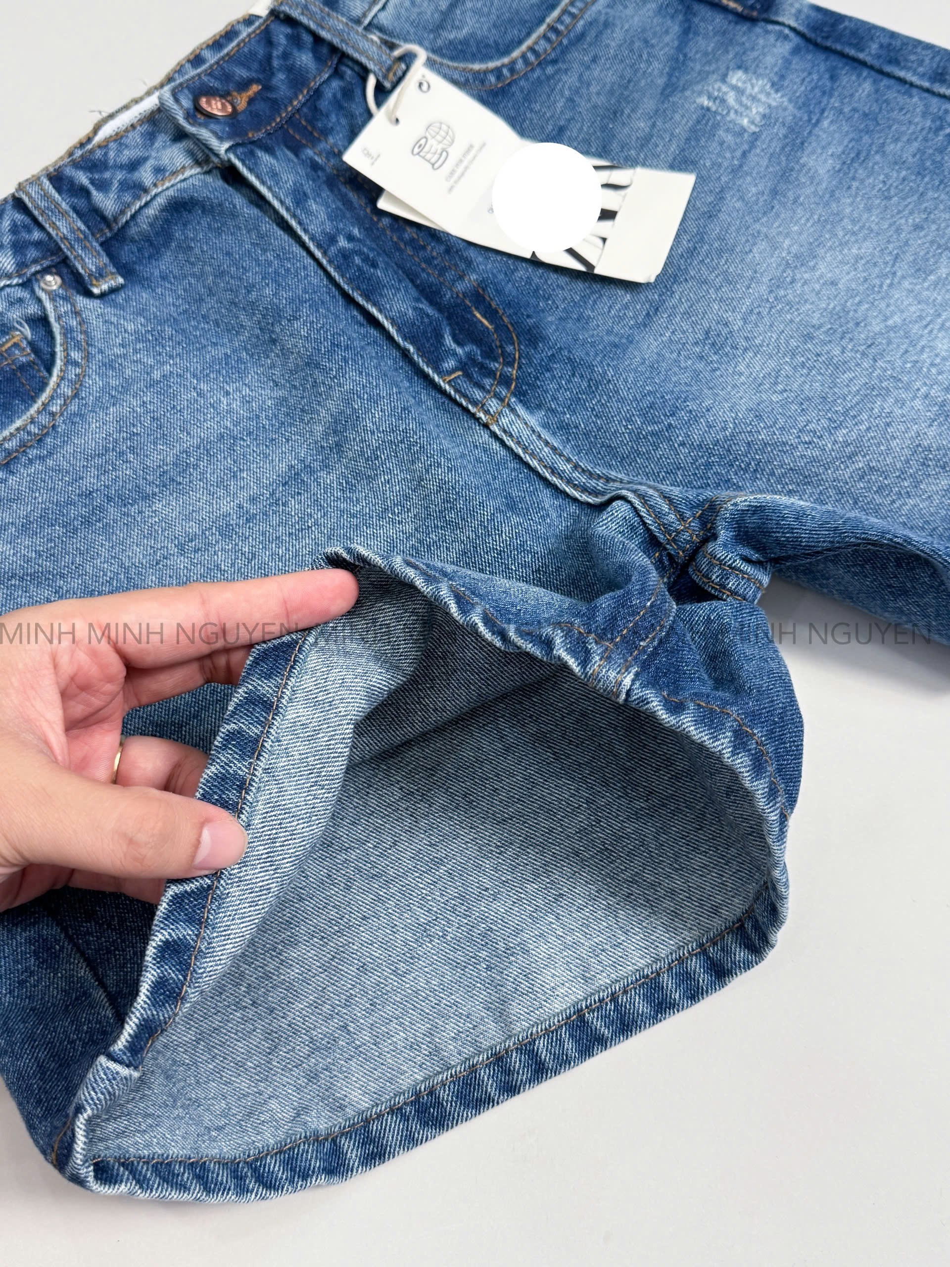 QUAN SHORT ZR_thumbnail_10