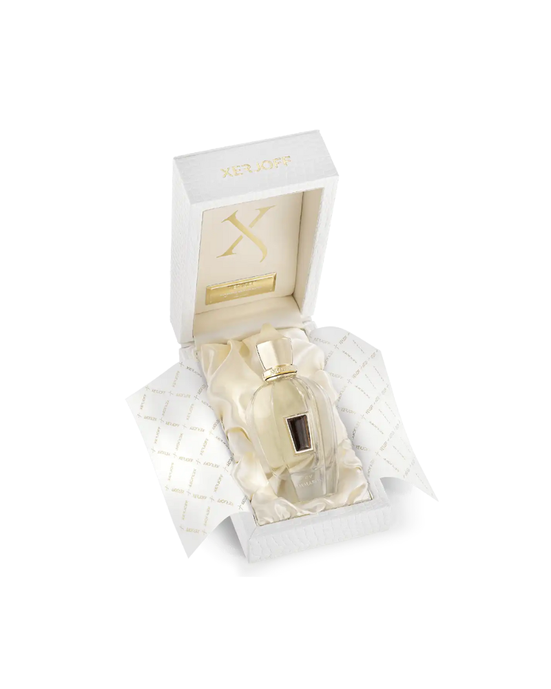 Xerjoff Damarose 100ml_thumbnail_1