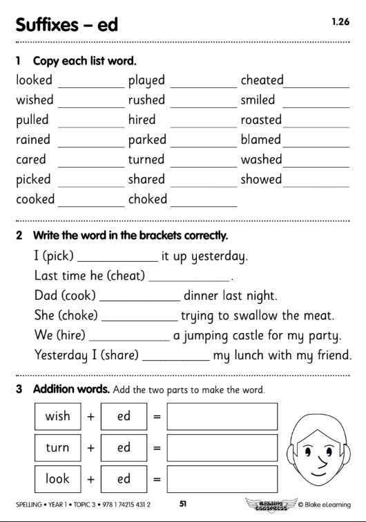 Reading Eggspress Spelling _ Bộ 6 quyển 1 - 6 _thumbnail_2