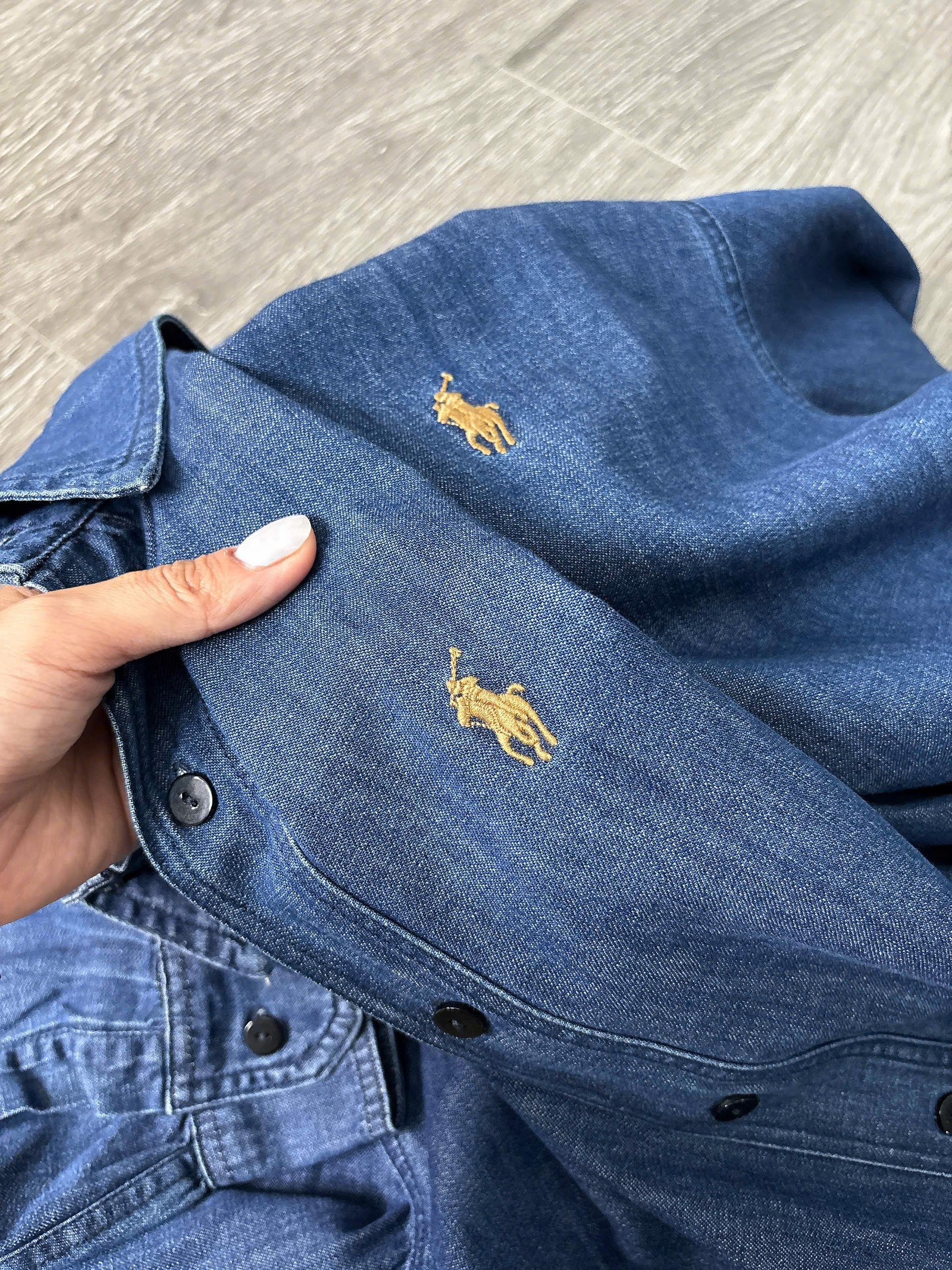 A95 ÁO SƠ MI DENIM_thumbnail_1