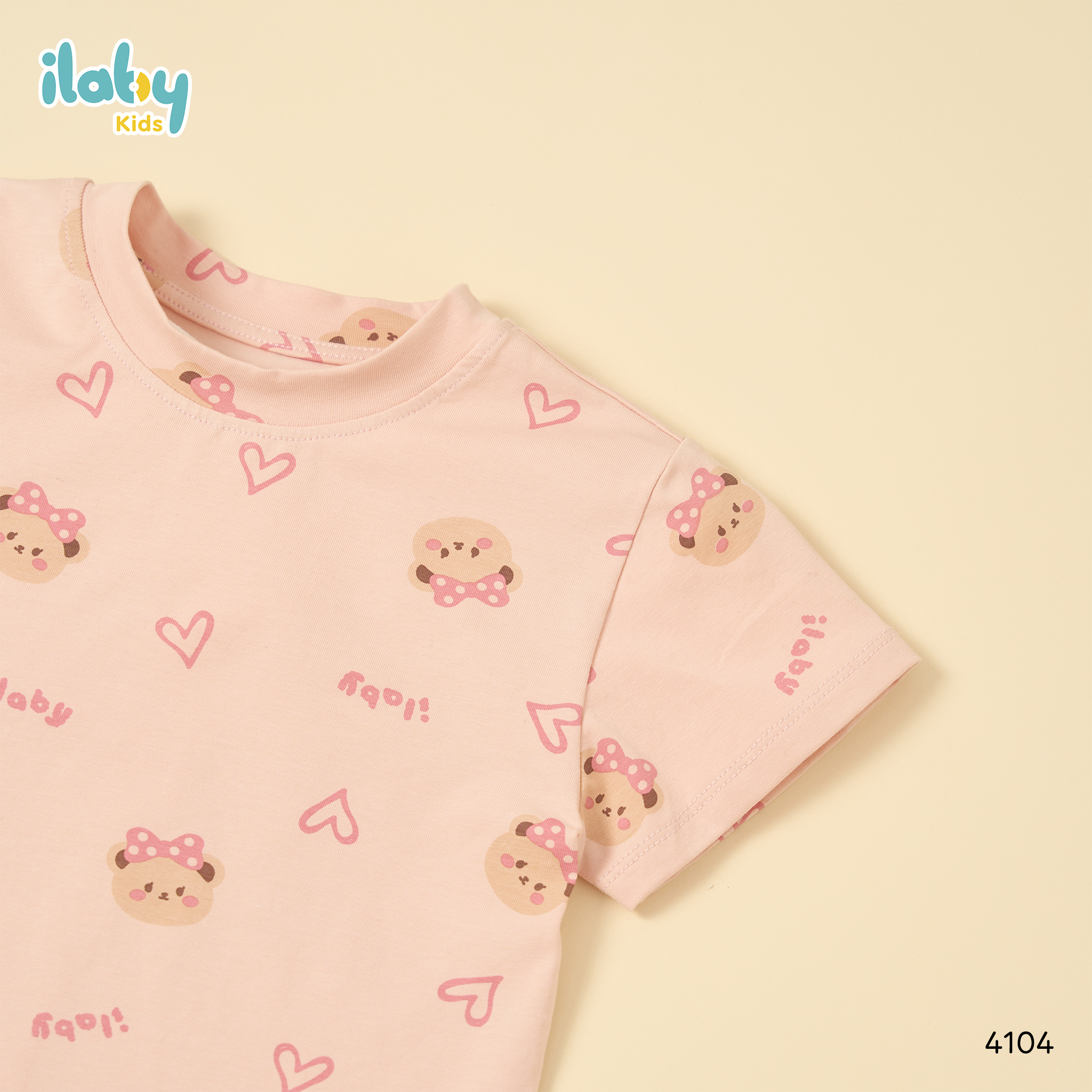 Set bộ_thumbnail_11