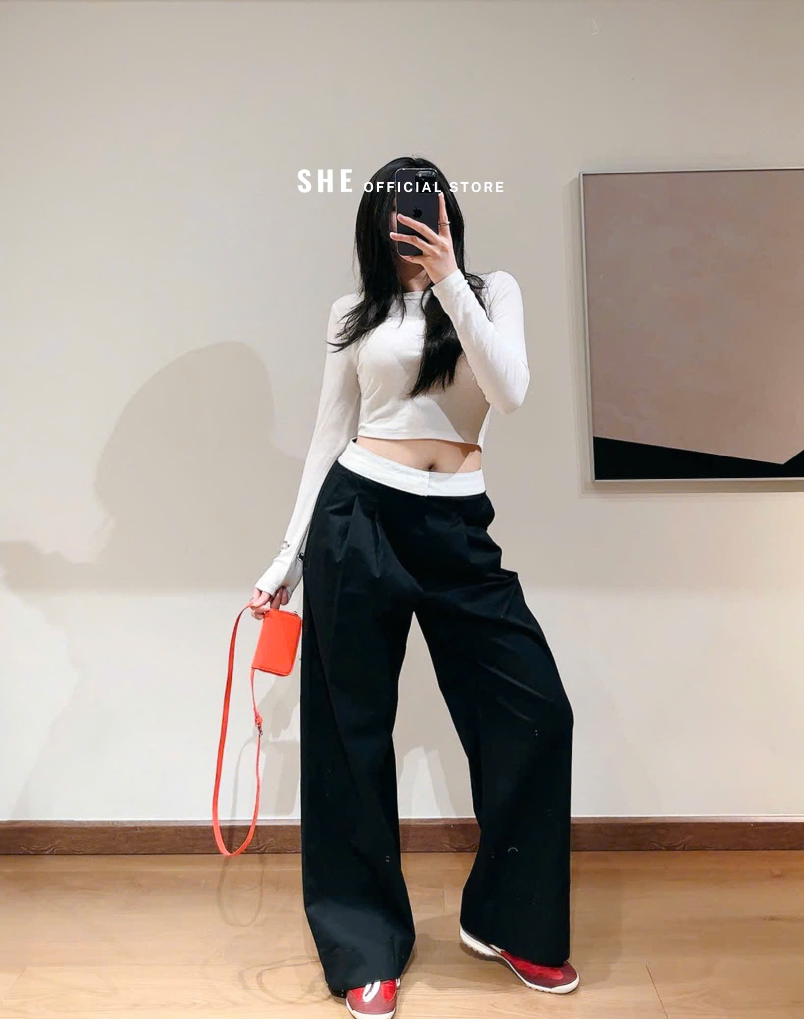 G916 QUẦN JUJU_thumbnail_14