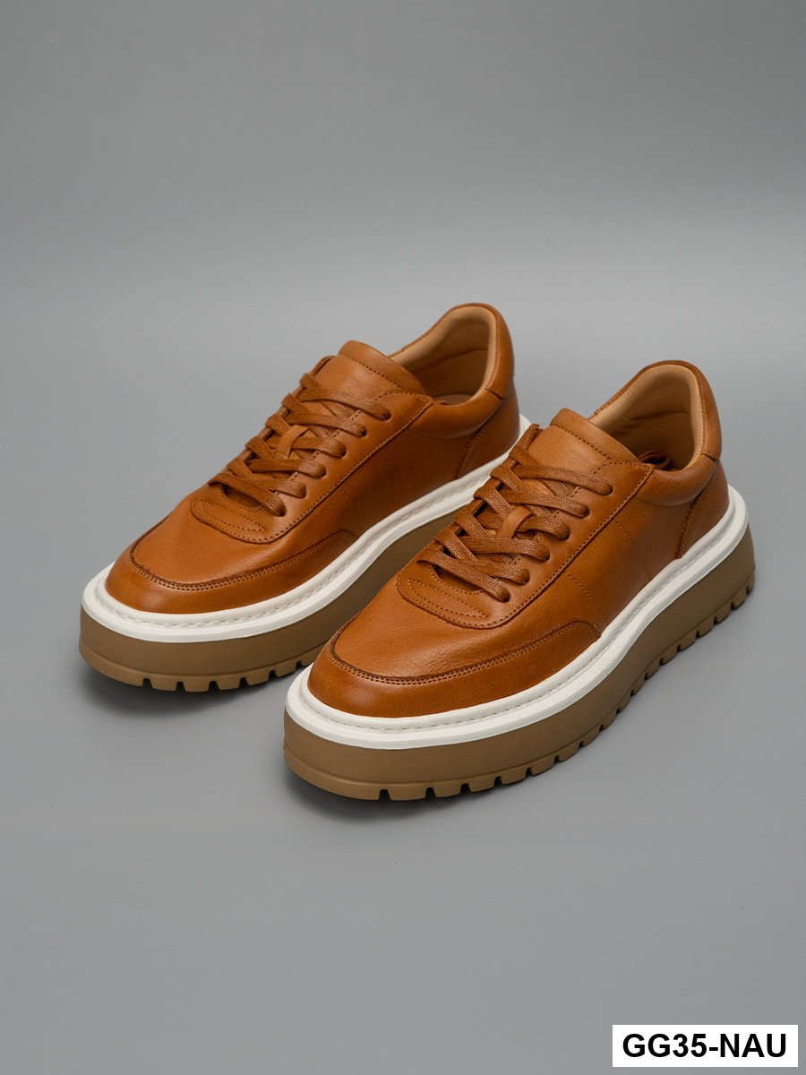 GG35 - Giày da nam cao cấp đế dày_thumbnail_7