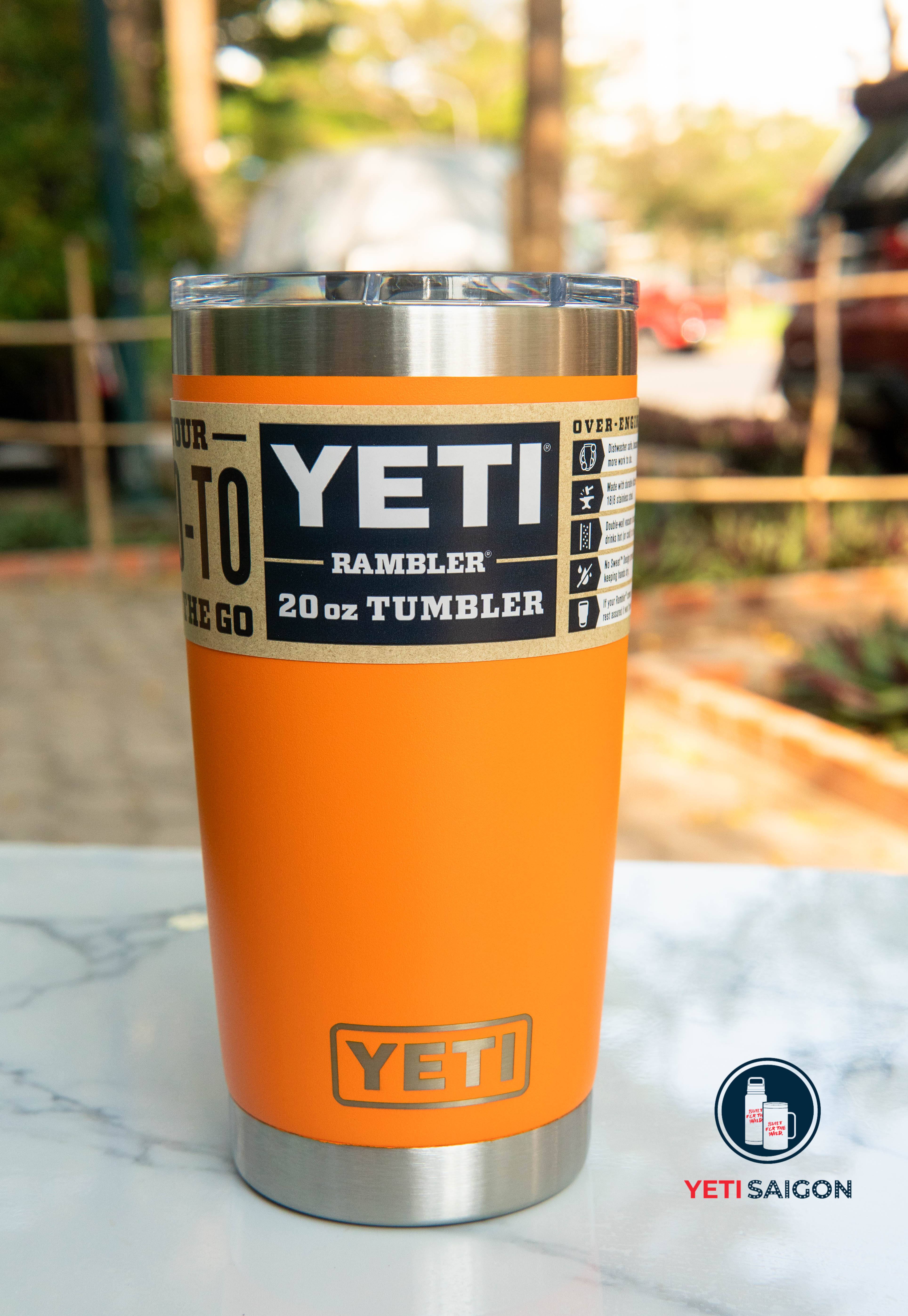 YETI TUMBLER 20oz (600ml)_thumbnail_5