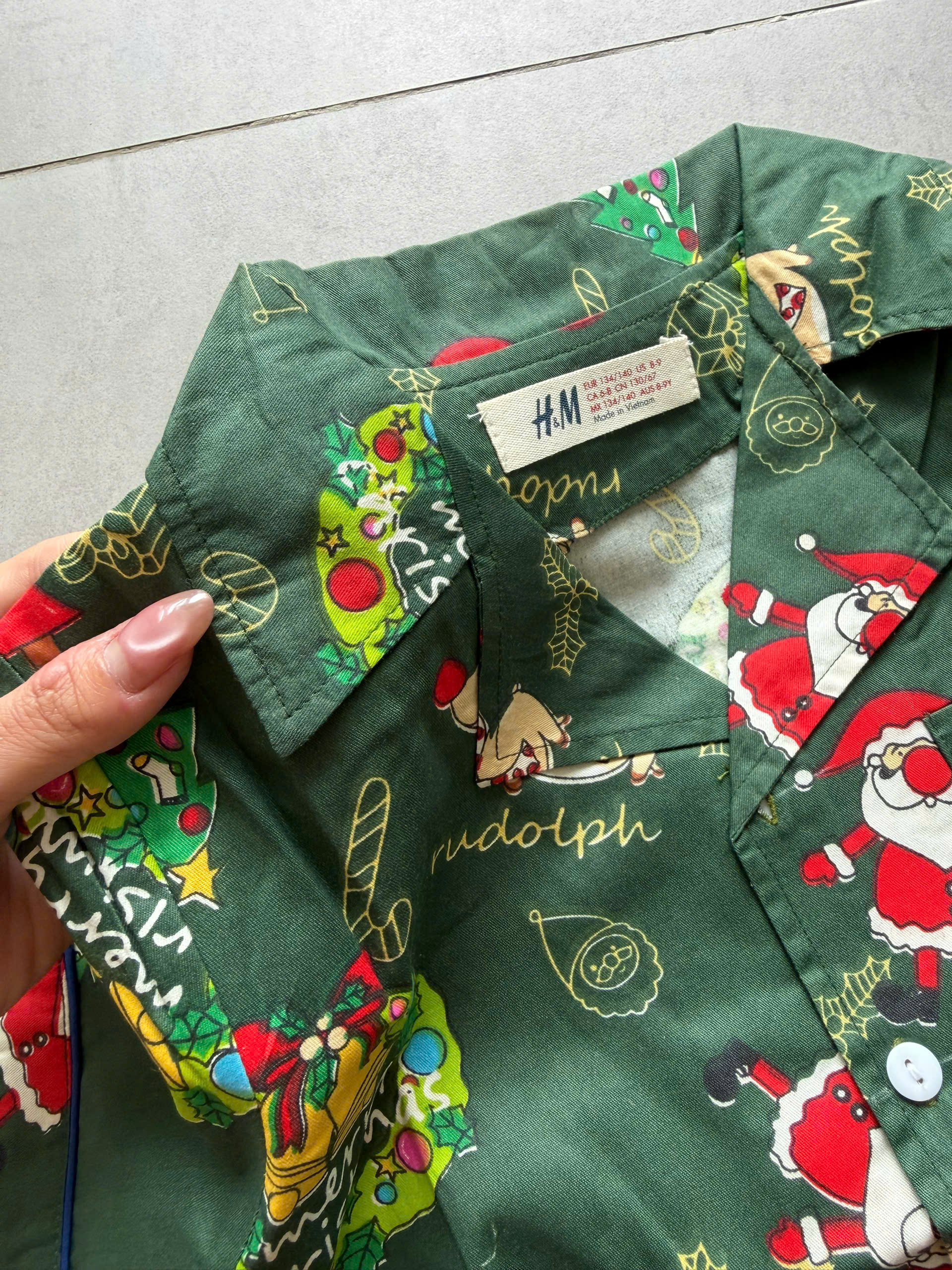 S53 SET BỘ NOEL BÉ_thumbnail_2