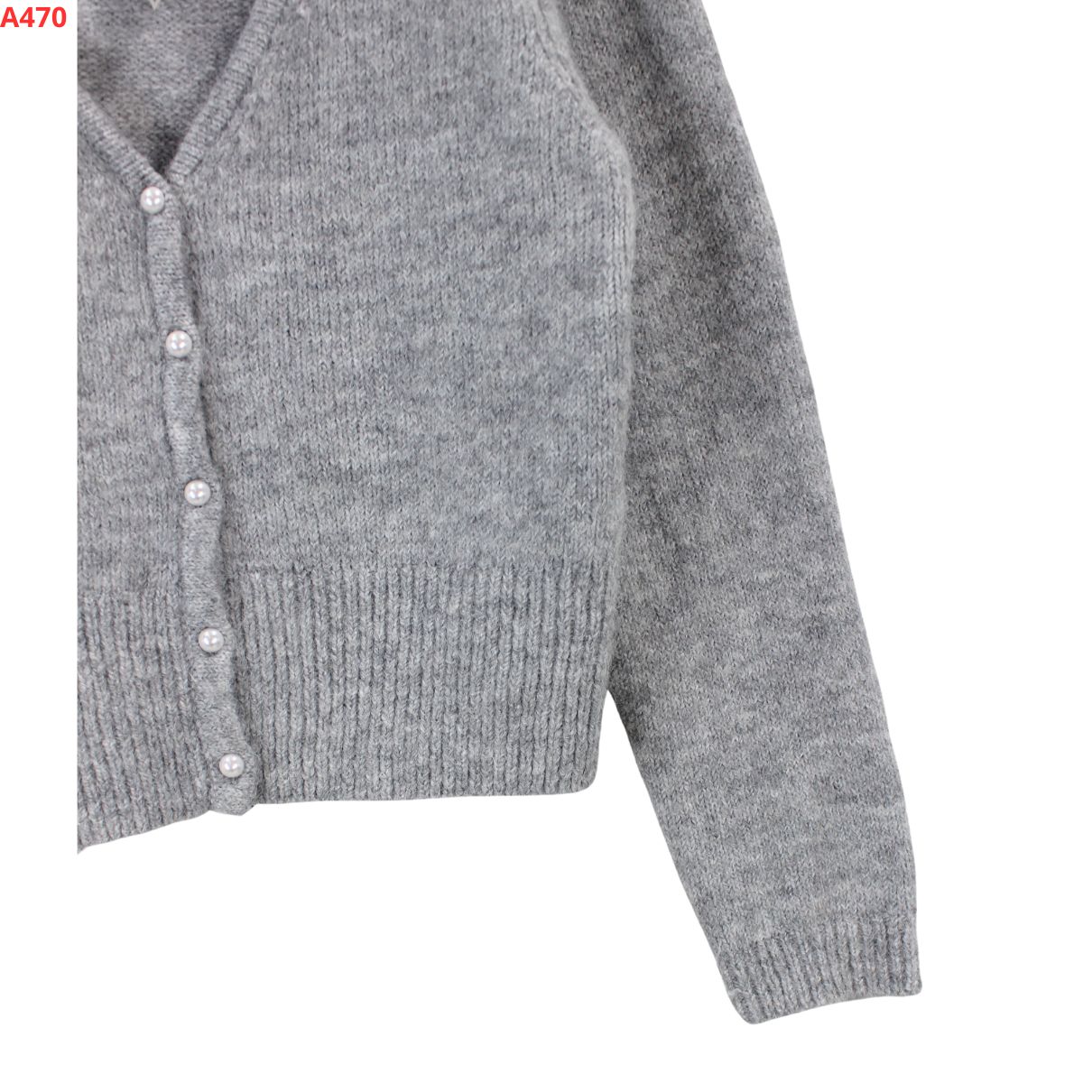 A470-ÁO LEN CADIGAN ONV_thumbnail_11