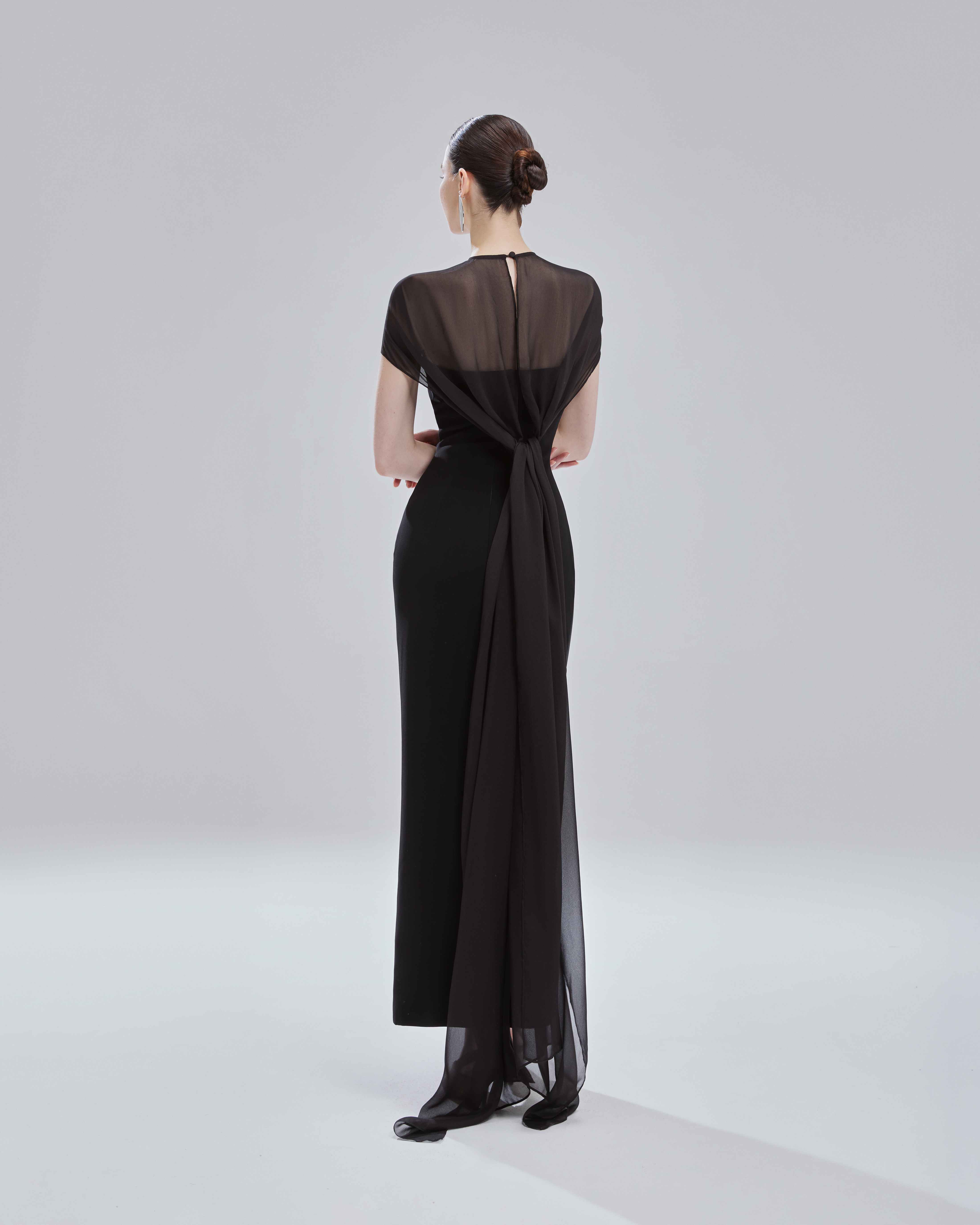 YUGEN Long Dress_thumbnail_5