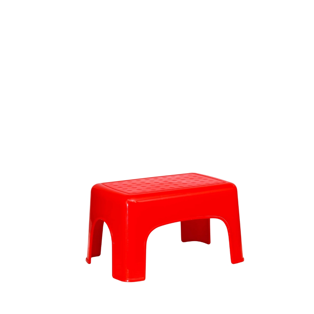 GHẾ THẺ BI TRUNG_thumbnail_1