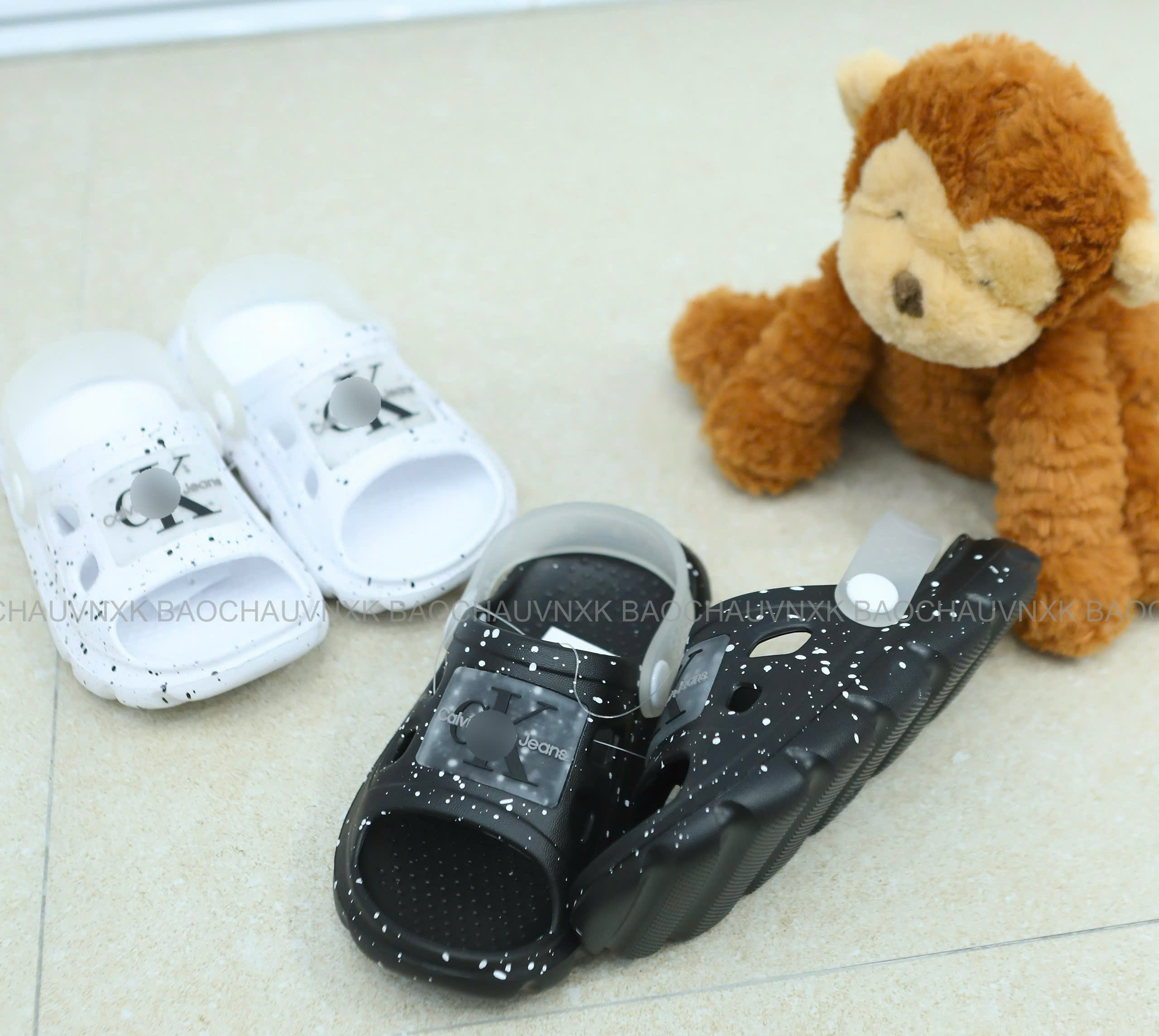 SALE D23 DÉP BÉ 2 MÀU_thumbnail_5