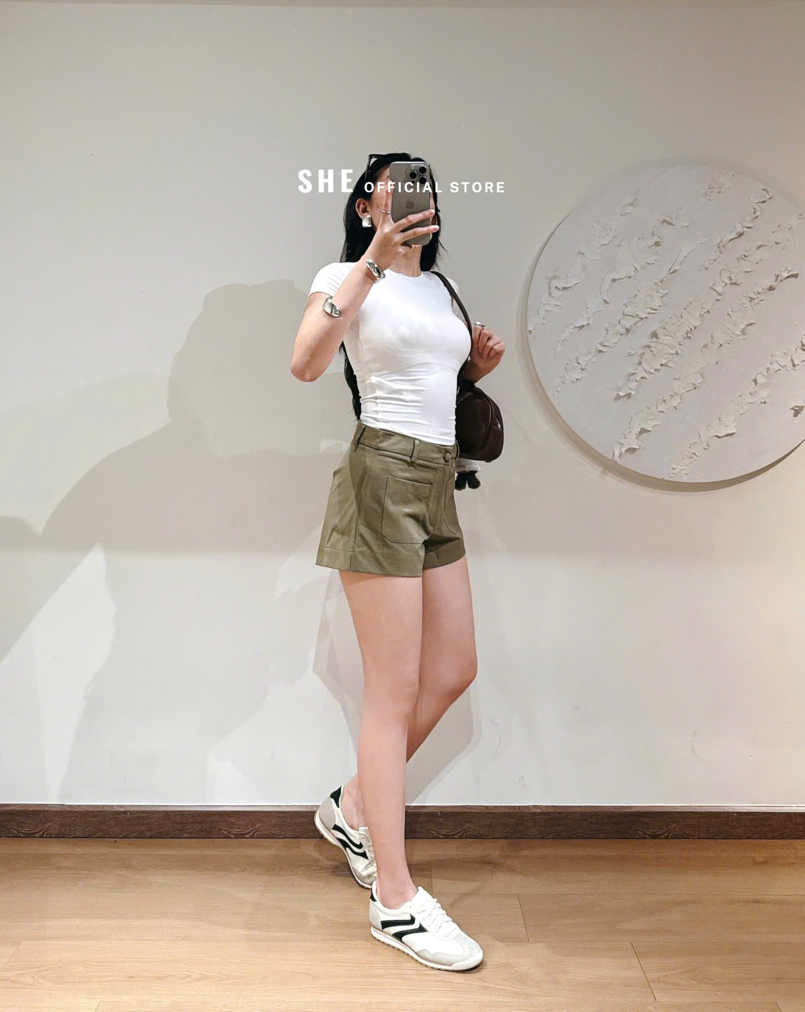 H911 ÁO THUN HLT_thumbnail_5