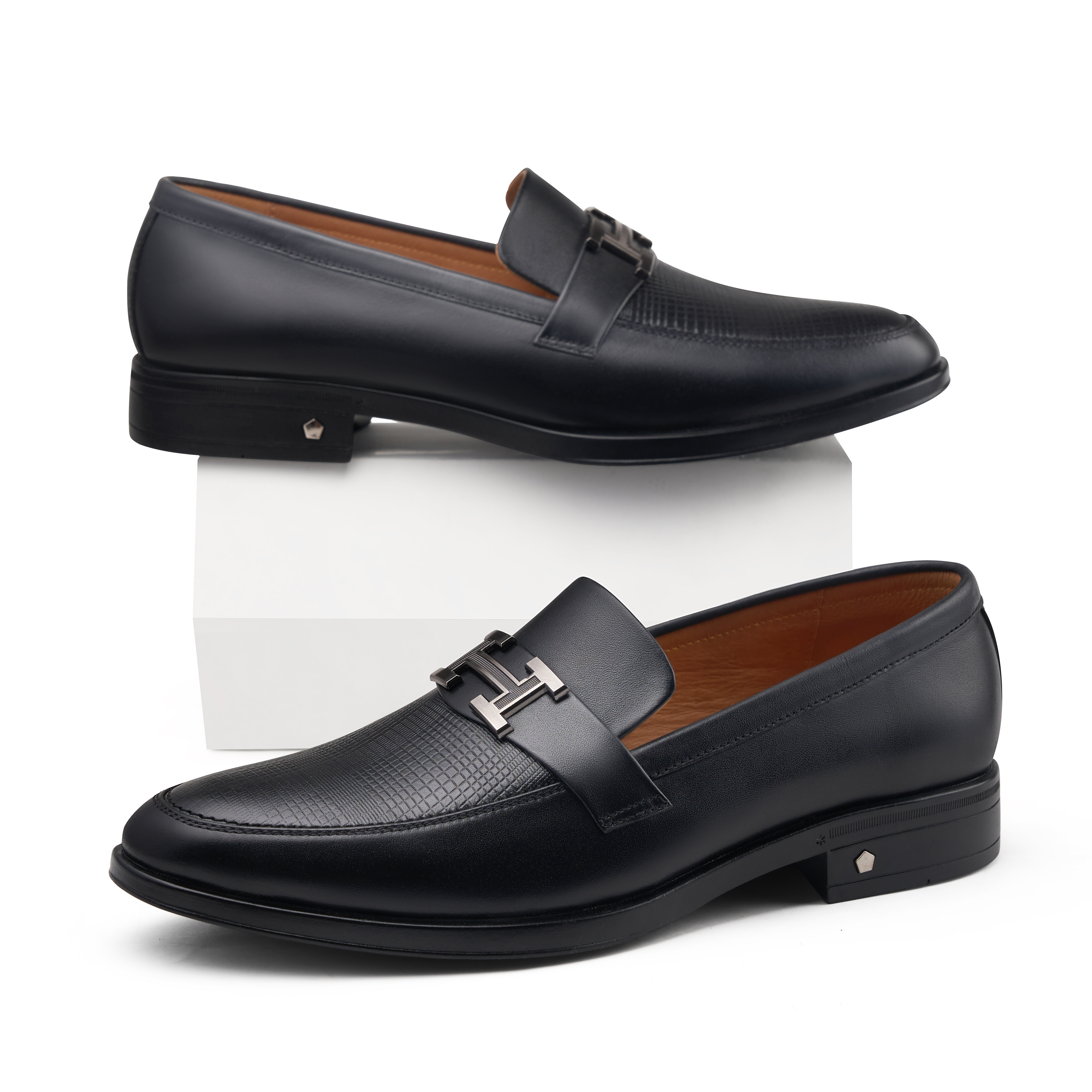 TM-GT557_thumbnail_7