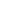 icon-book