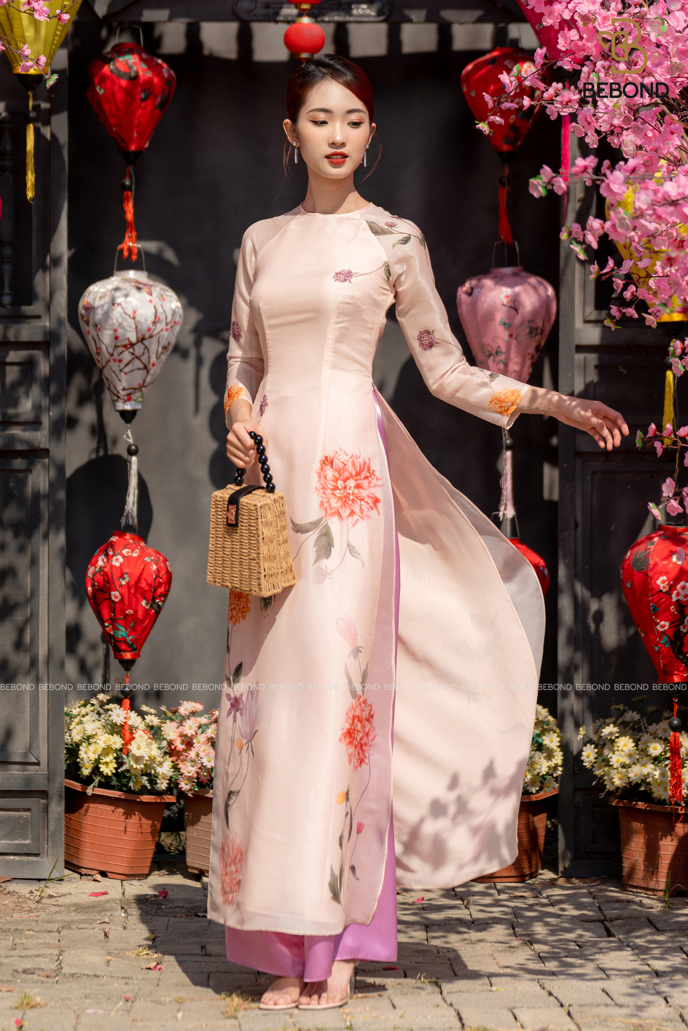 QUẦN ÁO DÀI NGỌC TRÂN_thumbnail_0