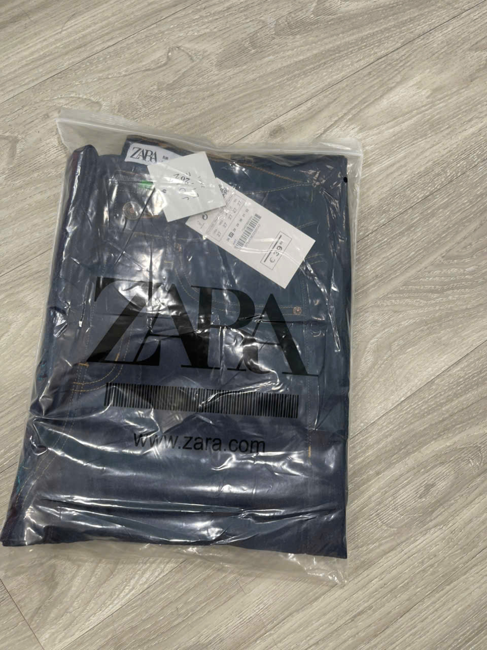 Q22 QUAN NU ZARA (L3-2)_thumbnail_7