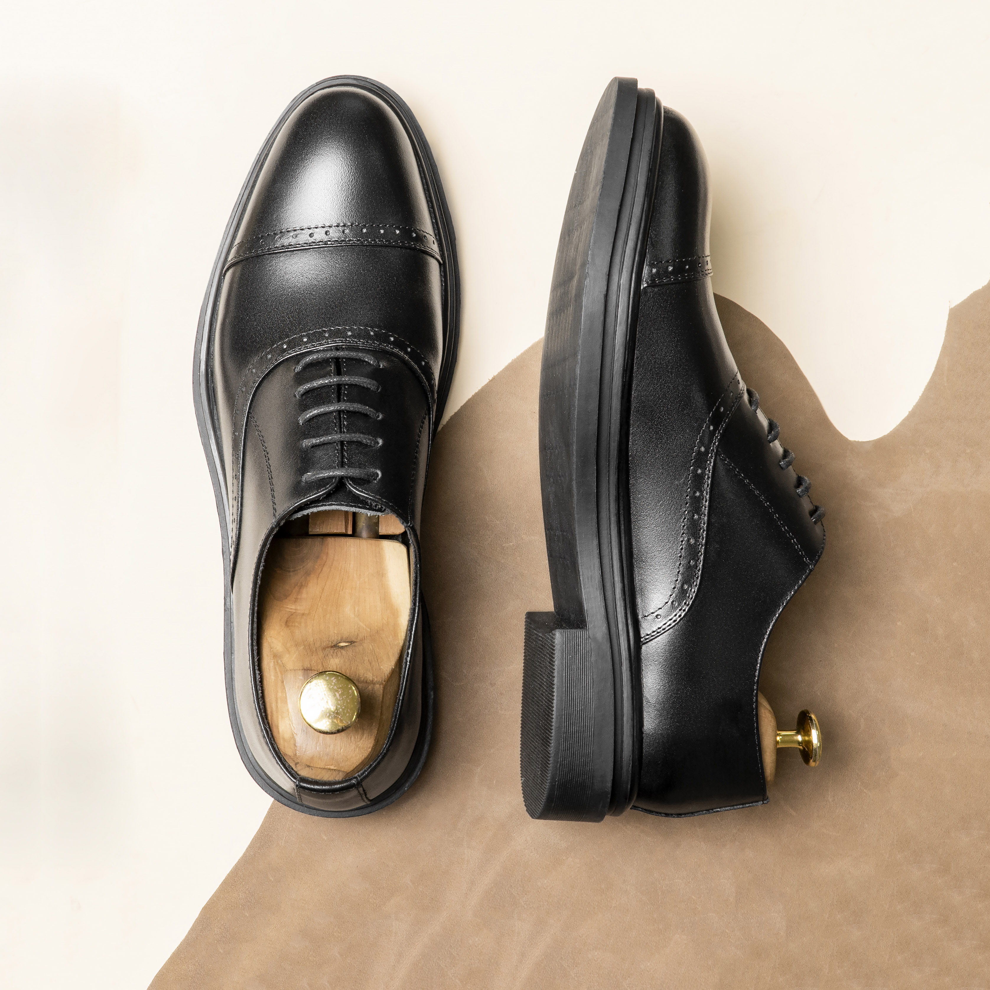 Giày da VN cao cấp CS031_thumbnail_9