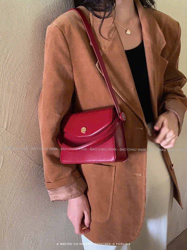 SALE T388 TÚI ĐỎ_thumbnail_21