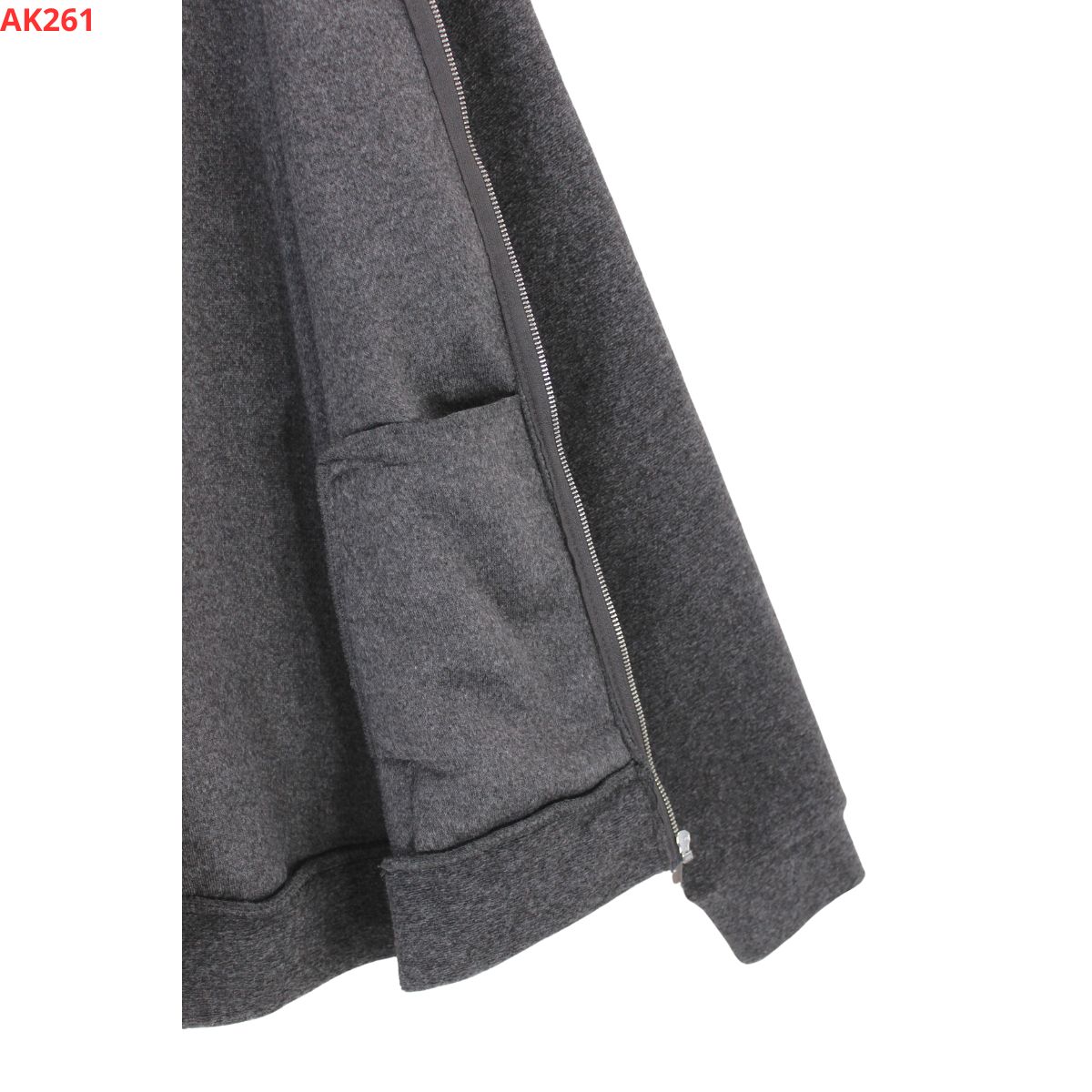 AK261 - Áo khoác Nam dạ_thumbnail_10