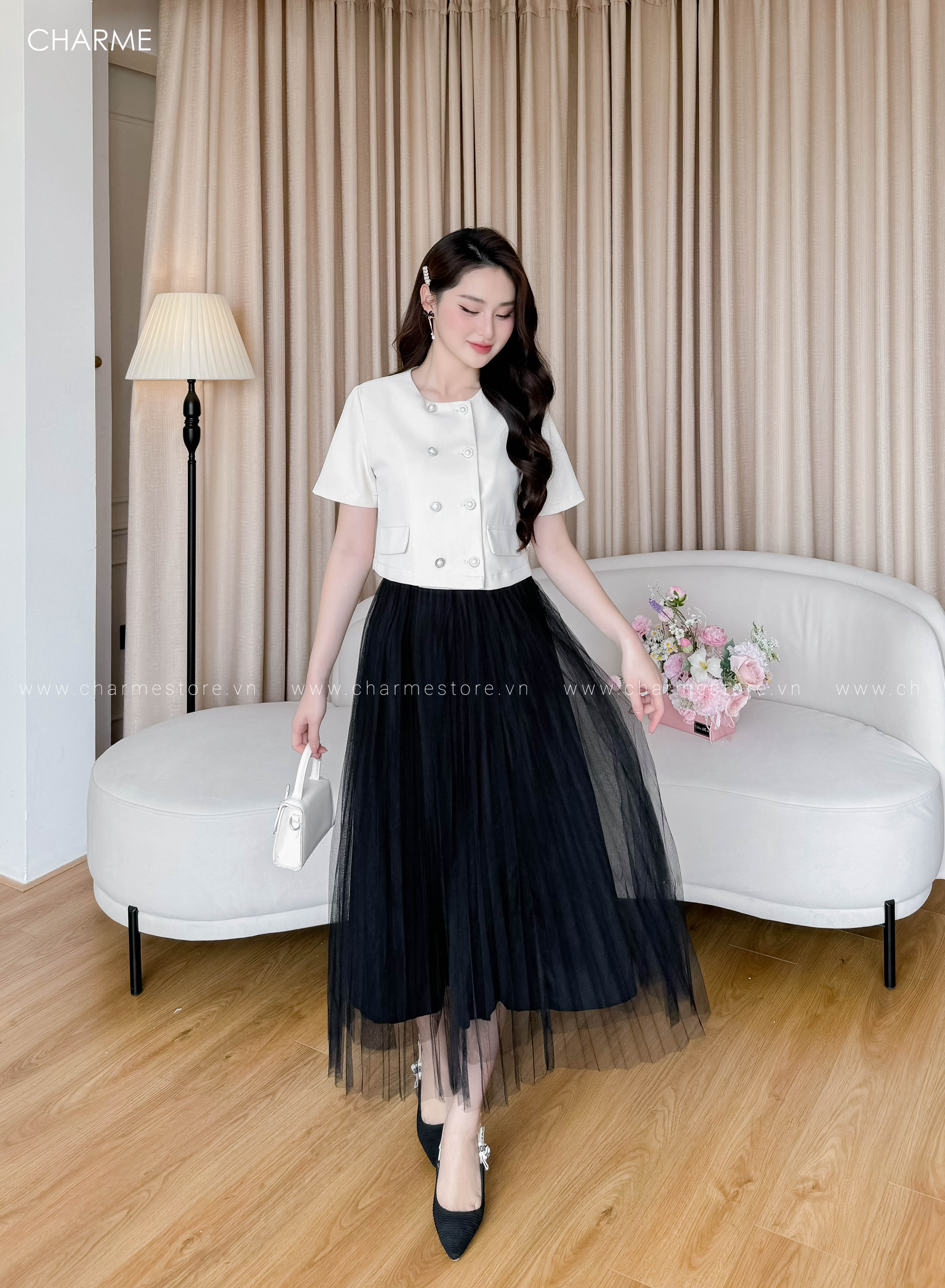 Chân váy dập ly 3 lớp_thumbnail_5