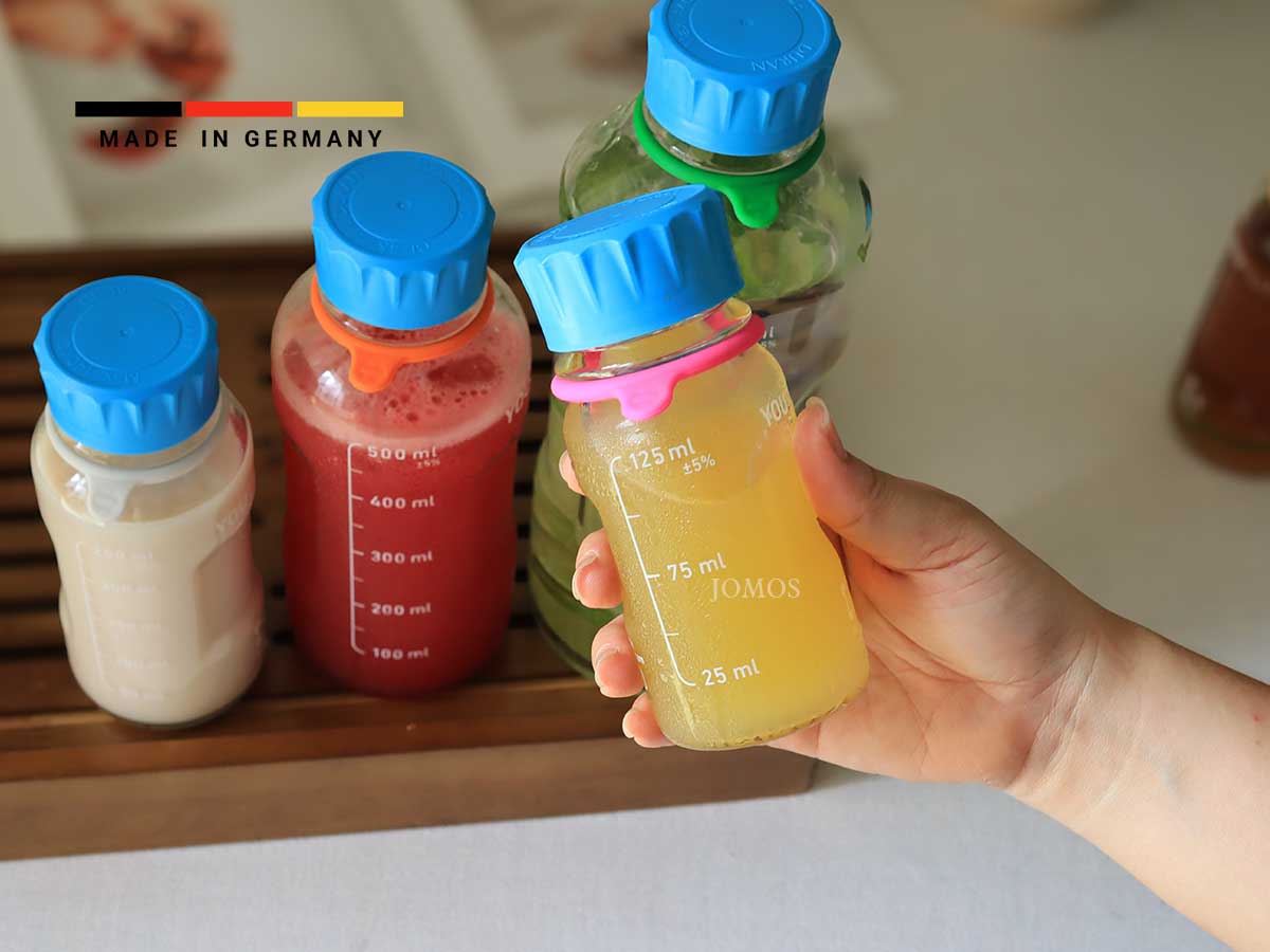 Chai thủy tinh cao cấp chịu nhiệt YOUTILITY - DURAN_thumbnail_6