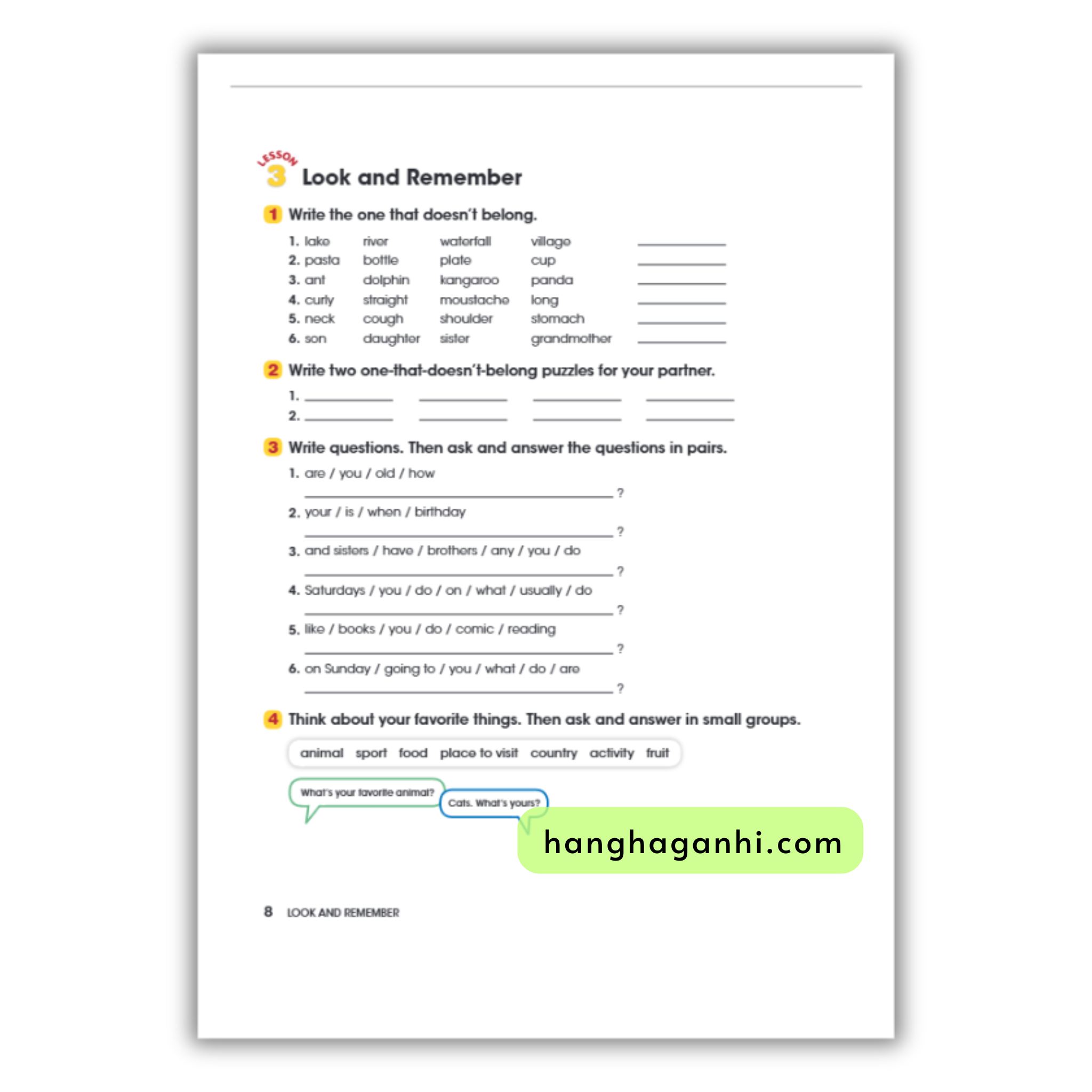 Look 4 Student’s Book and Workbook_thumbnail_12
