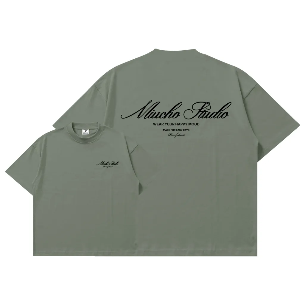 Áo thun boxy basic local brand Miucho 3167_thumbnail_11