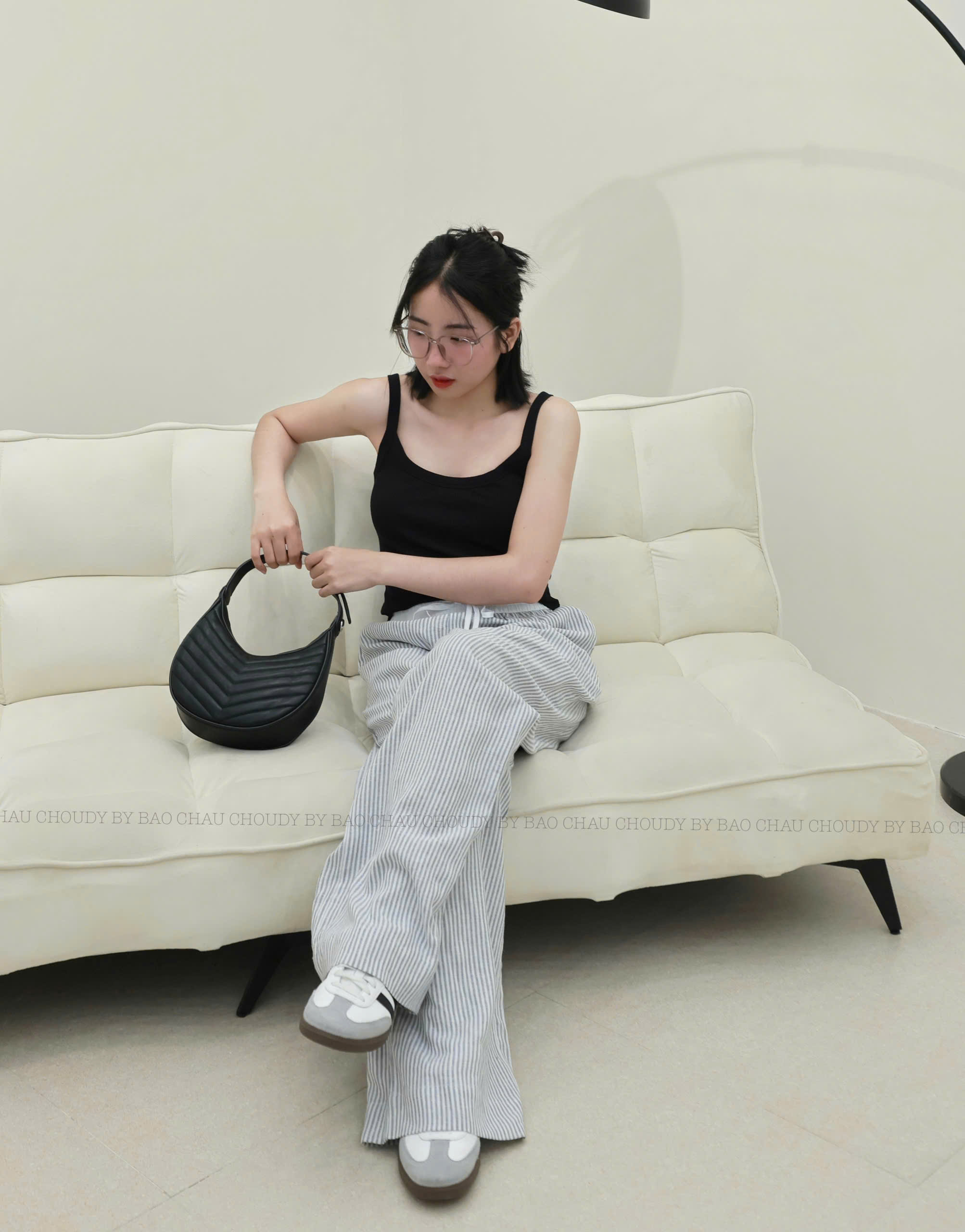 Q939 QUẦN LINEN XÁM_thumbnail_7