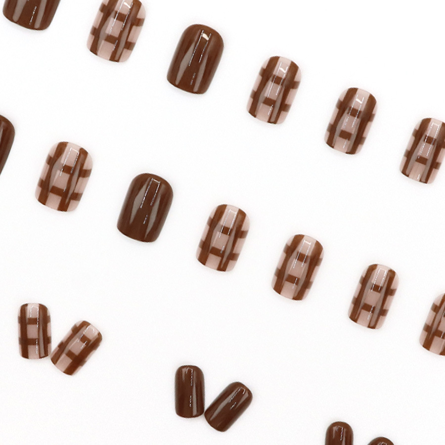 Nail 3078_thumbnail_1