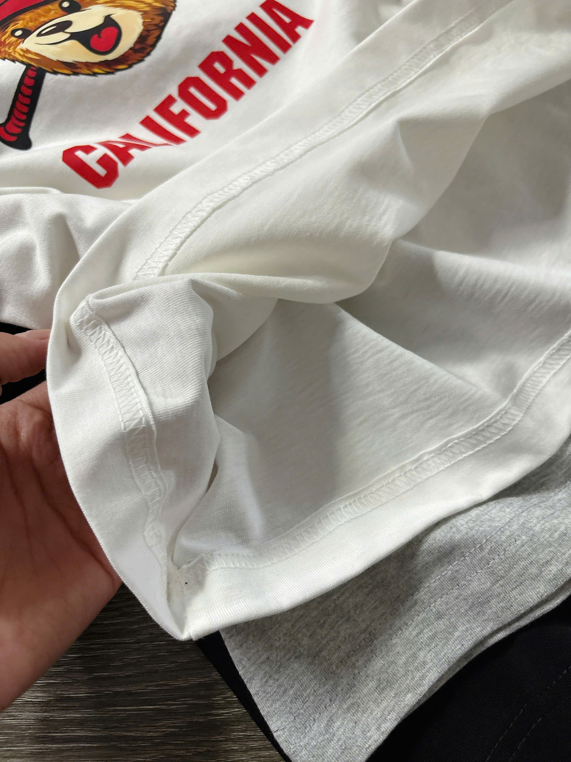 A90 ÁO THUN 3 MÀU_thumbnail_9