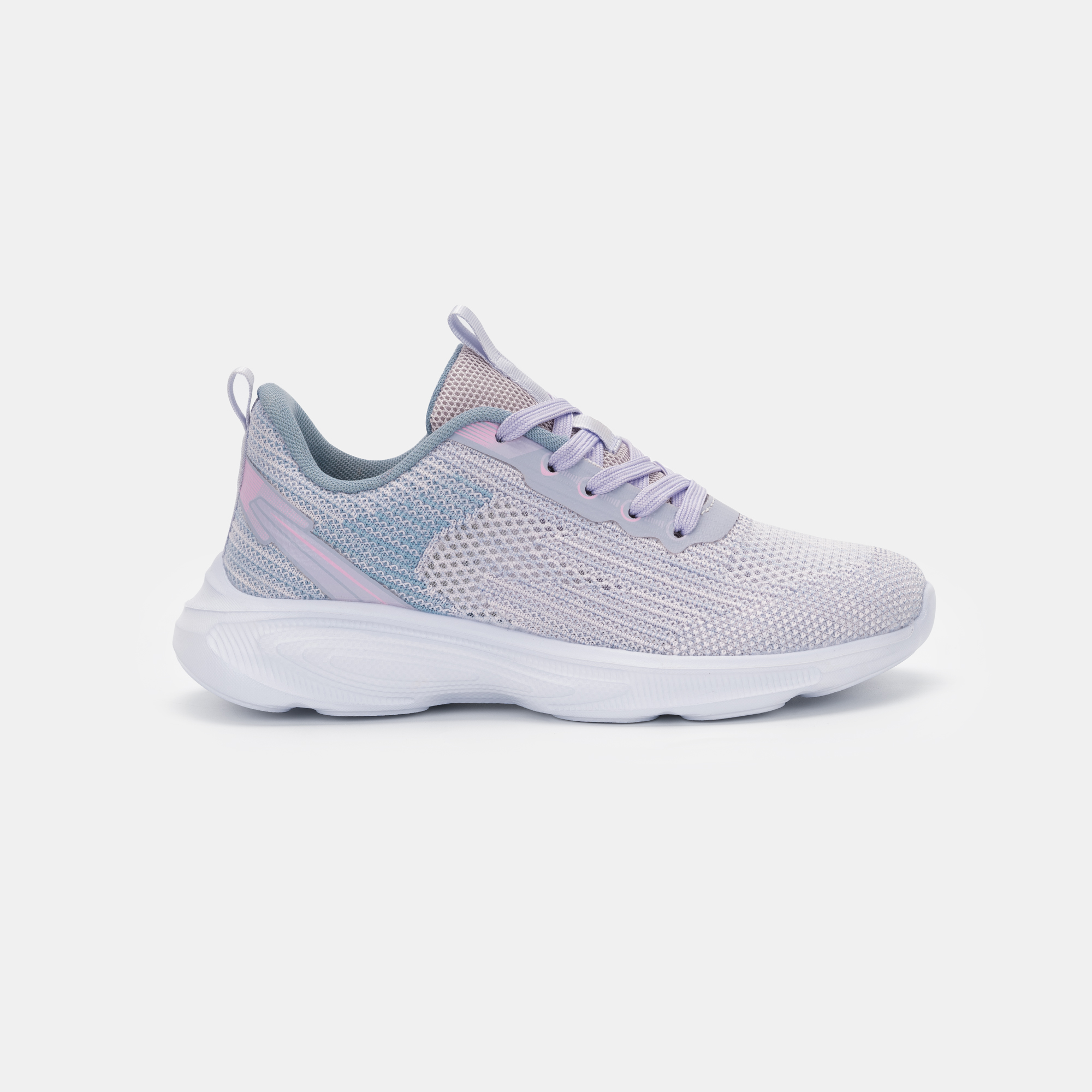 T147 - Giày Thể Thao Nữ Cao Cấp - Kaleea_thumbnail_8