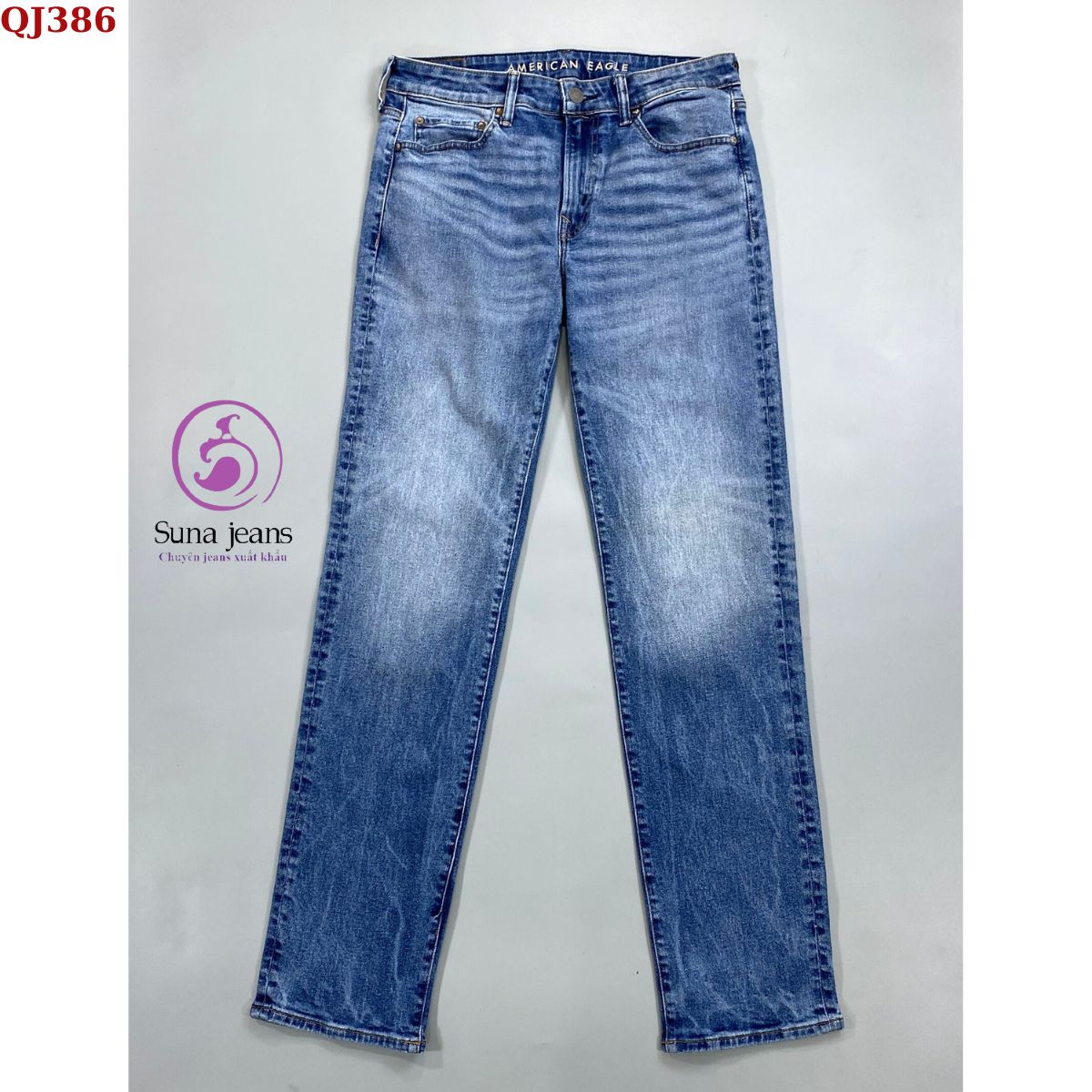 QJ386-Jean Nam Nhạt AE_thumbnail_2