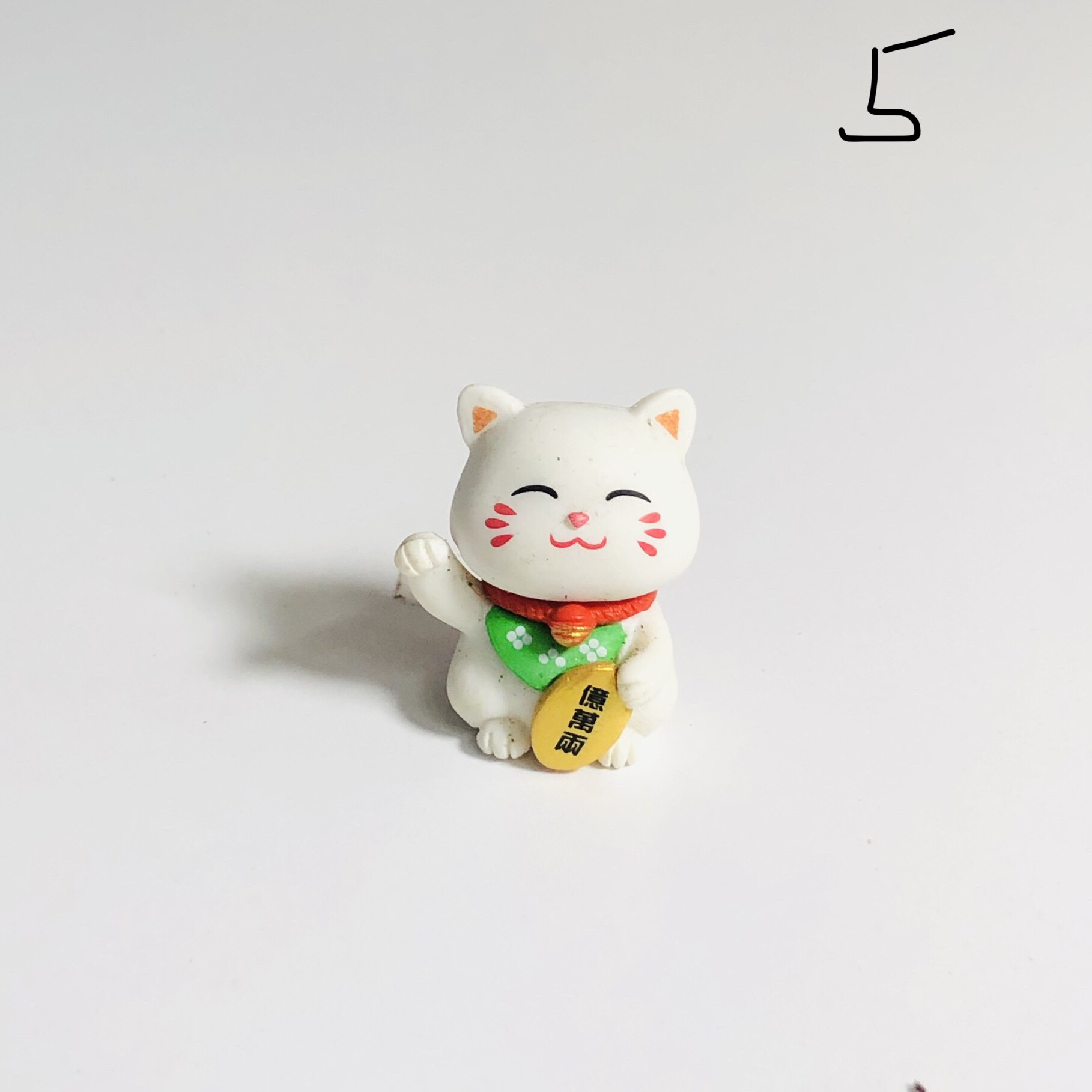 PHỤ KIỆN MÈO THẦN TÀI MINI_thumbnail_5