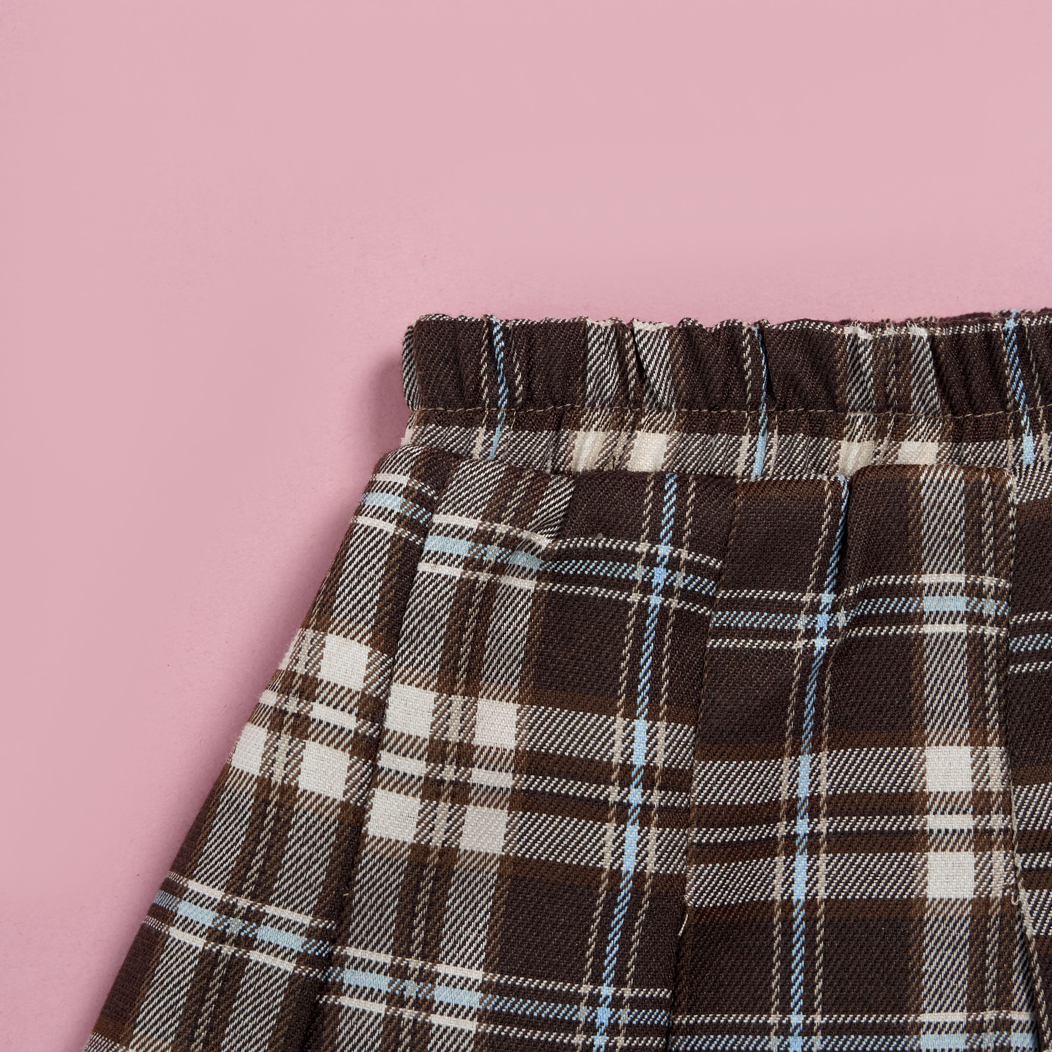 Chân váy kẻ ô_thumbnail_2