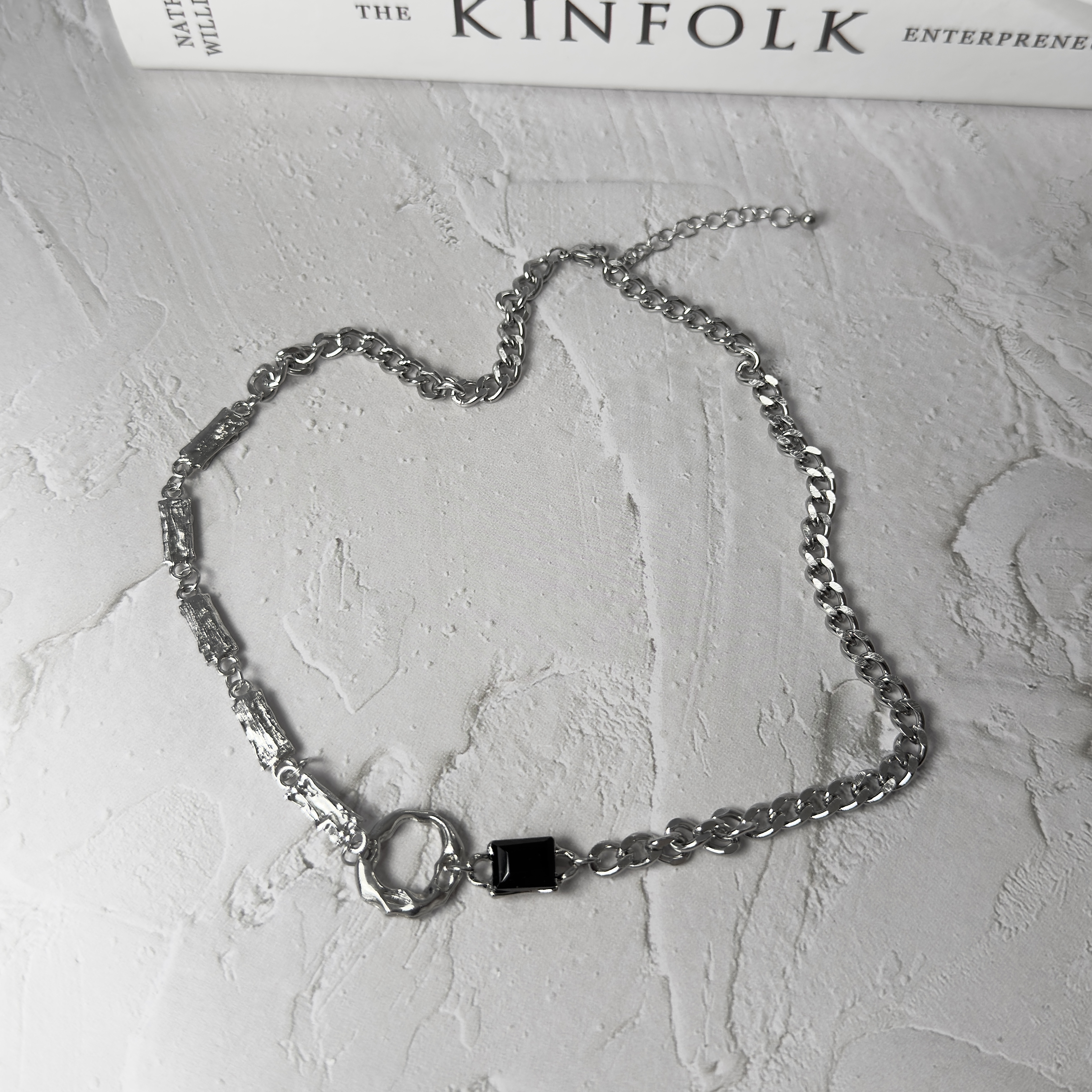 Dây chuyền Fabulous_thumbnail_5