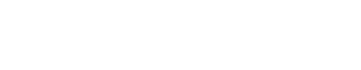 icon_website_VELA-83