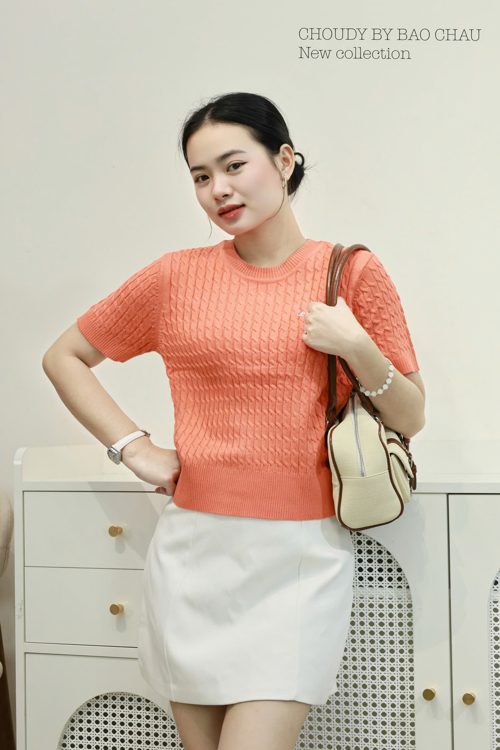 A815 ÁO DỆT KIM 6 MÀU_thumbnail_19