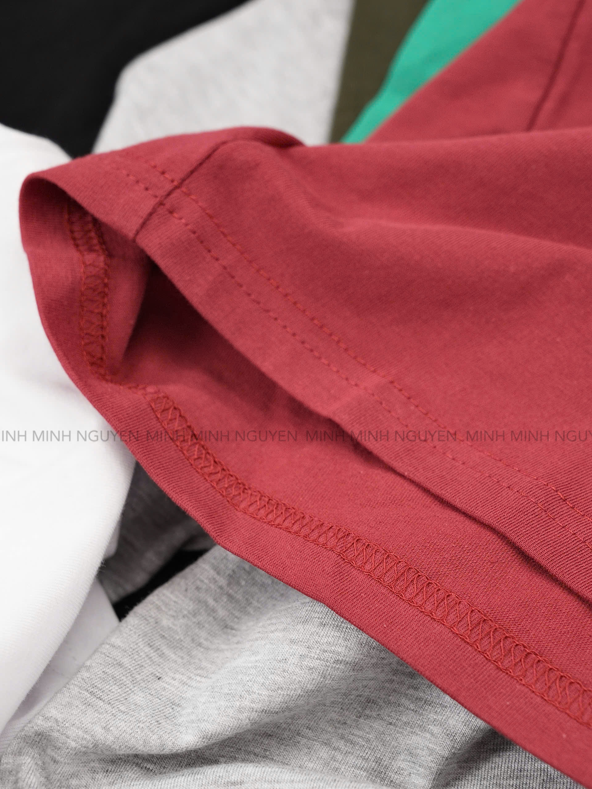 AO THUN DIESEL_thumbnail_3