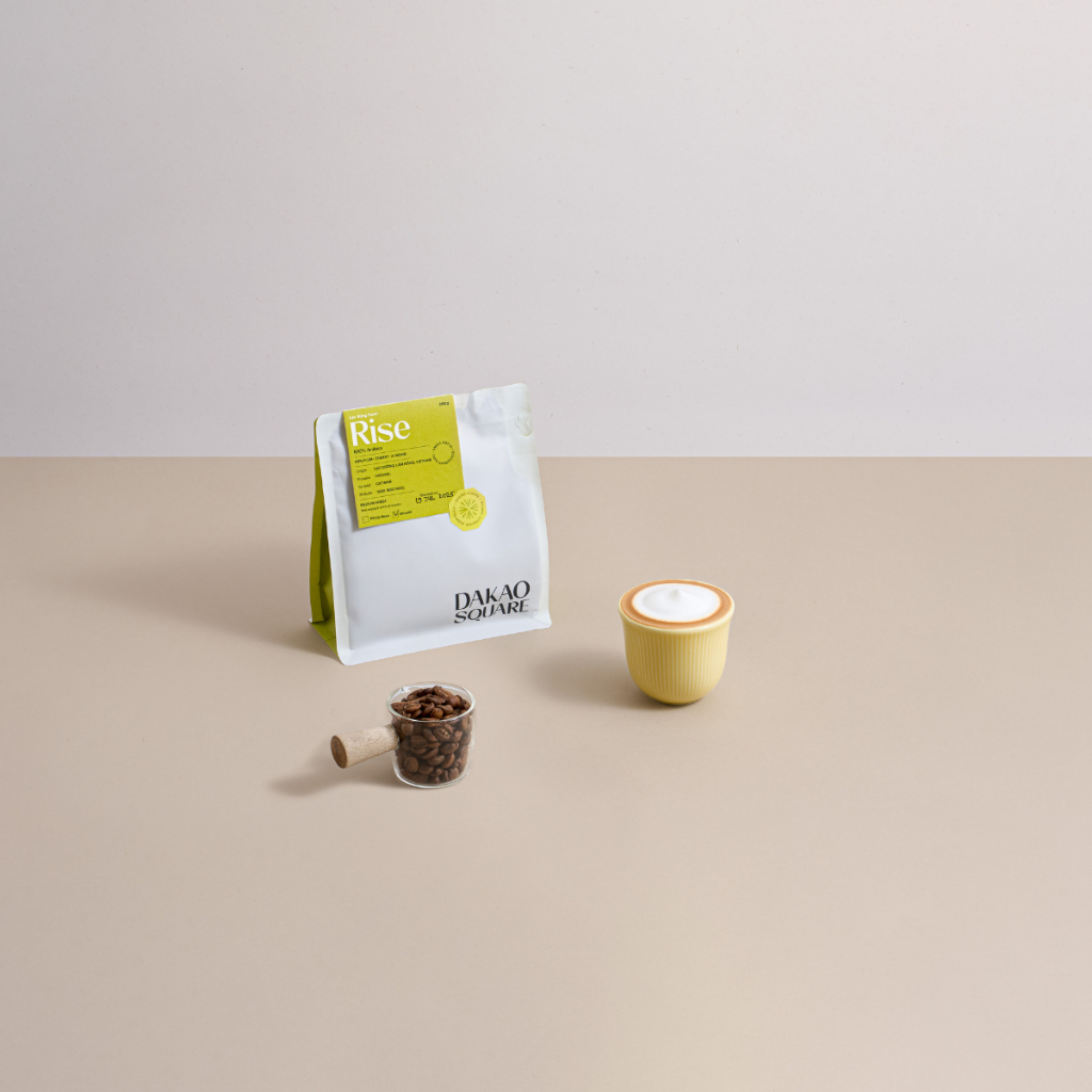 Rise 100% Arabica - 200G_thumbnail_6