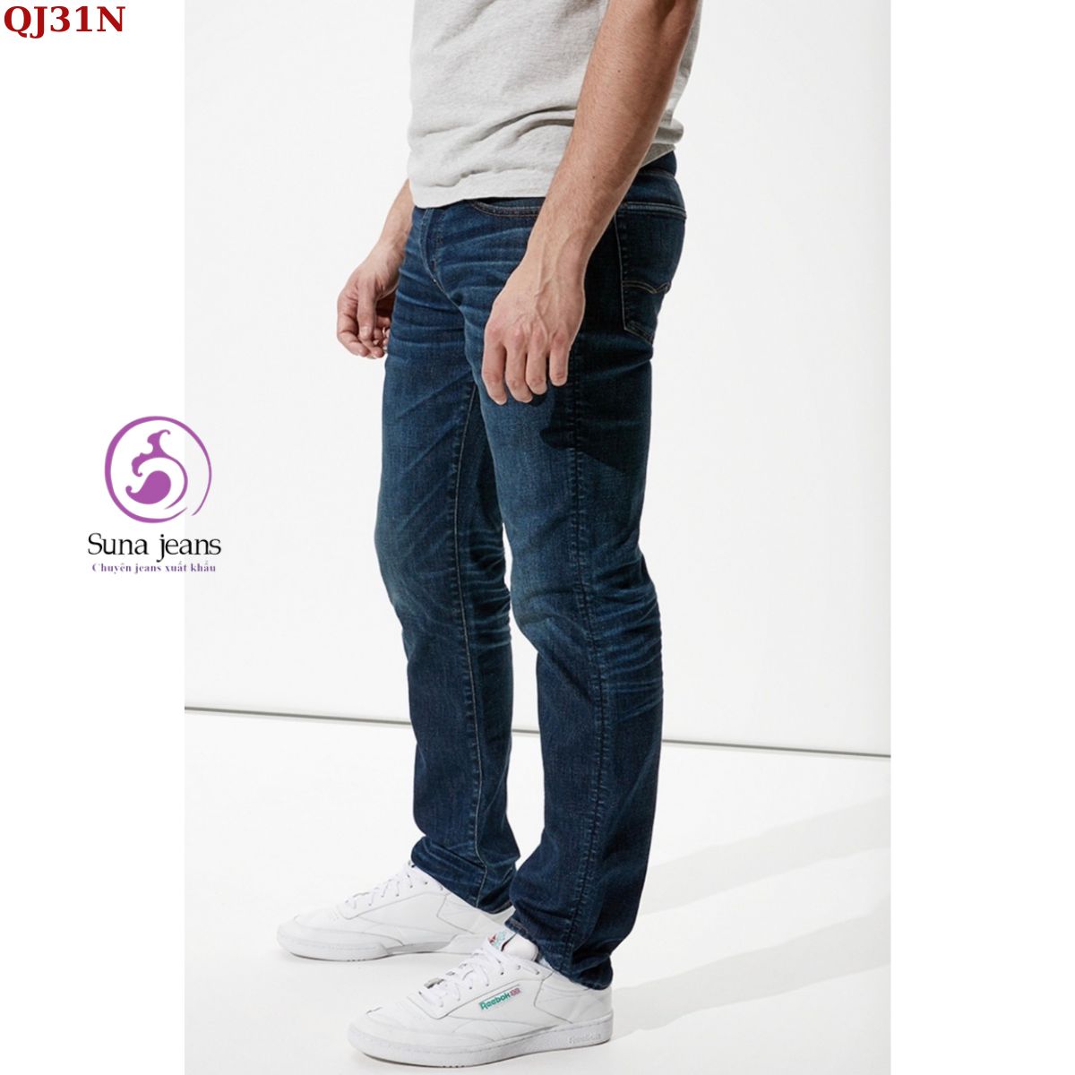 QJ31N - Jean Nam AE_thumbnail_3