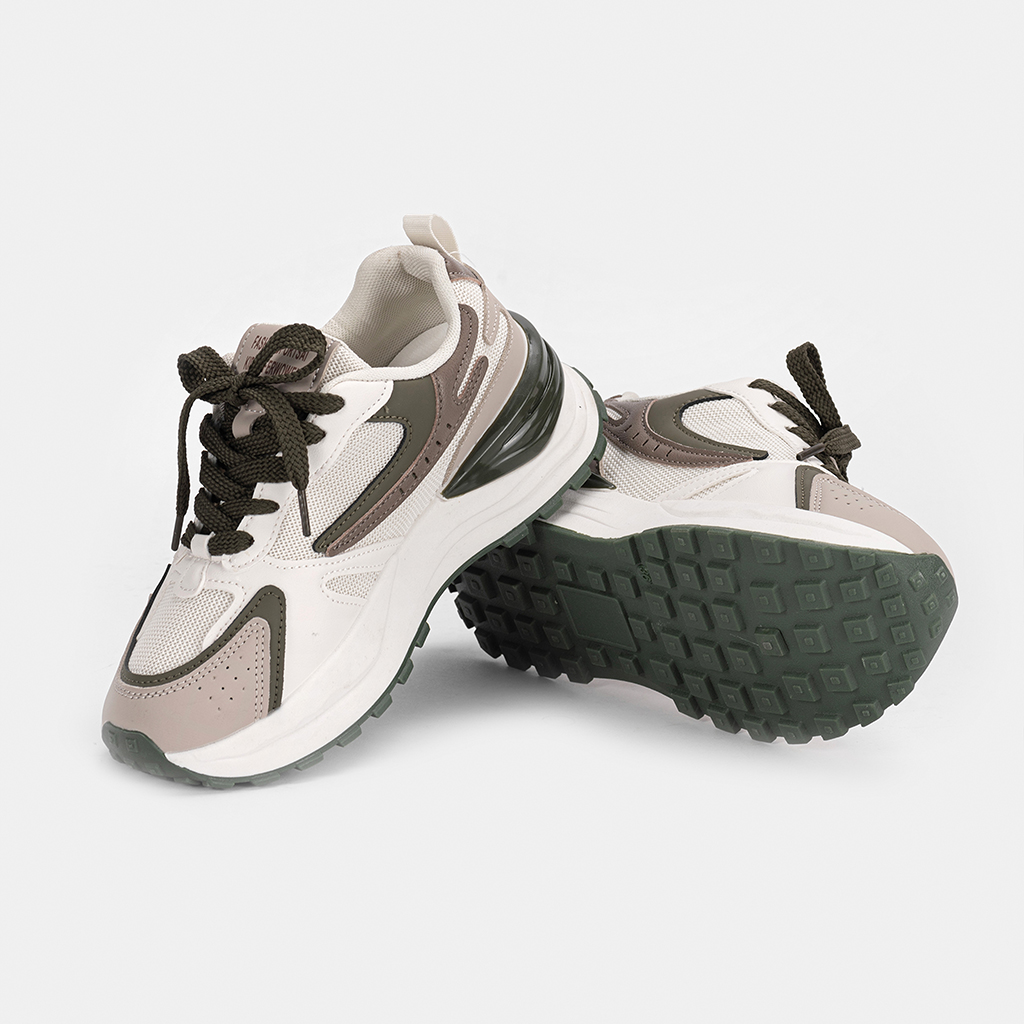 T89 -Giày Thể Thao Nữ - Kaleea_thumbnail_2