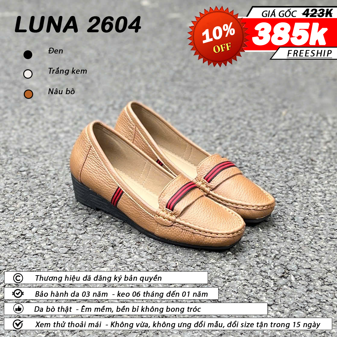 Luna 2604_thumbnail_4